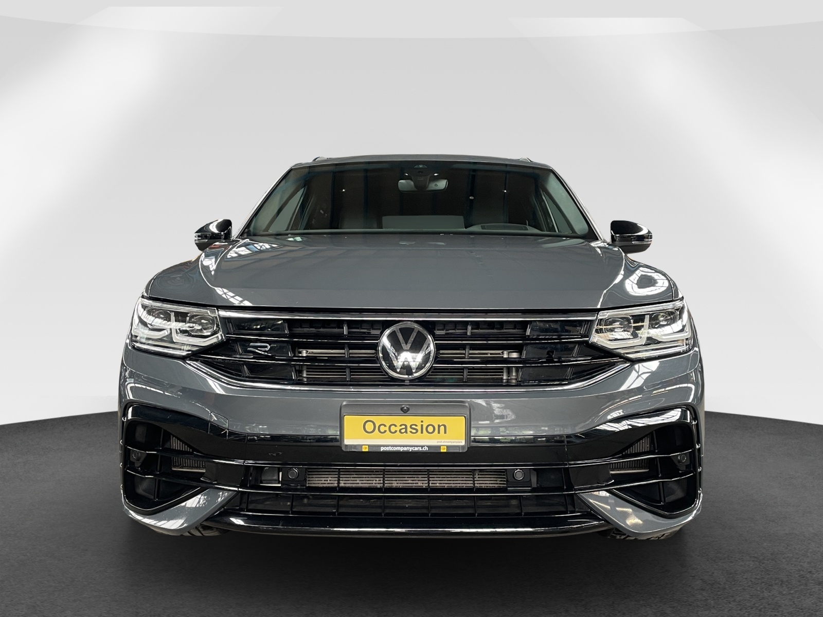 VW Tiguan 2.0 TSI R DSG-showroom-element-1