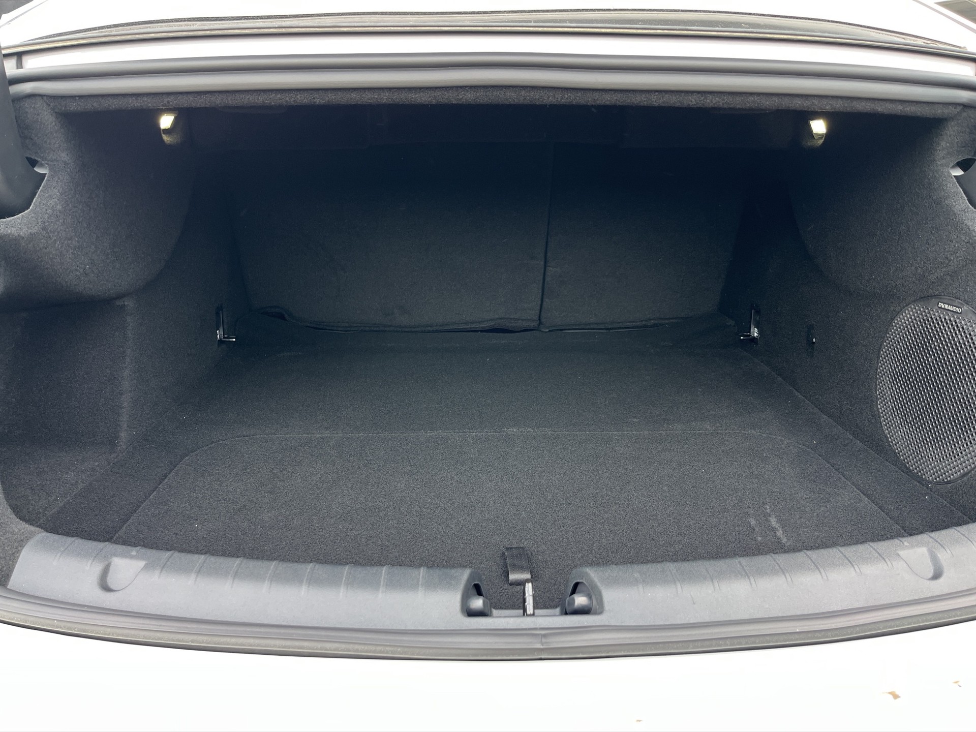 BYD Seal Excellence AWD MY26-image-14