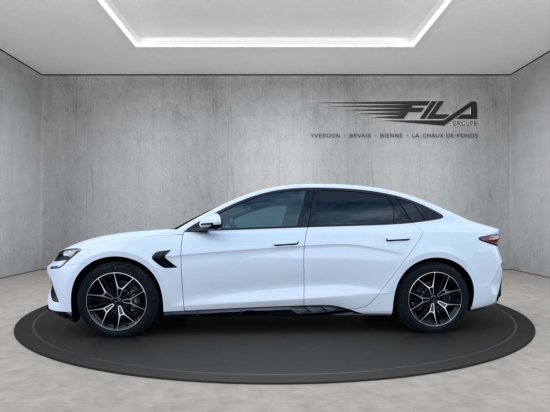 BYD Seal Excellence AWD MY26-showroom-element-3