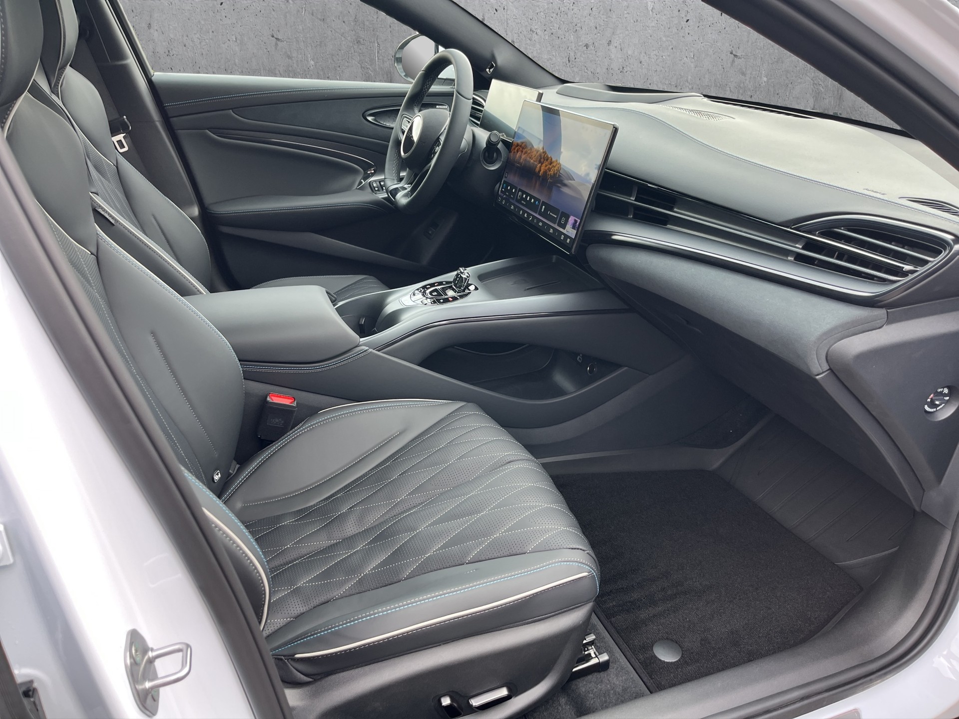 BYD Seal Excellence AWD MY26-image-11