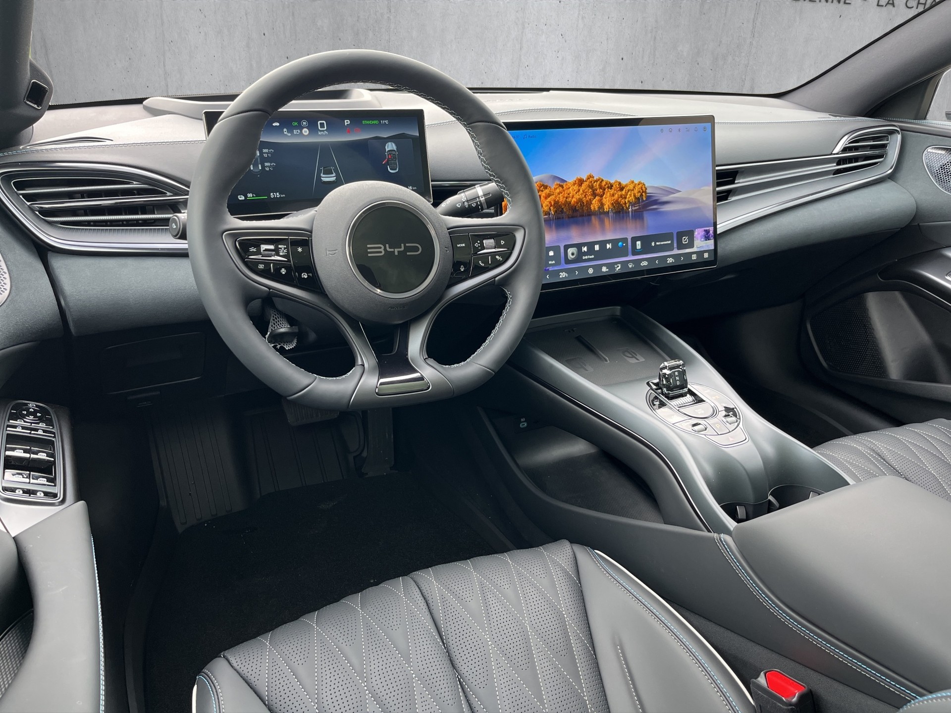 BYD Seal Excellence AWD MY26-image-9