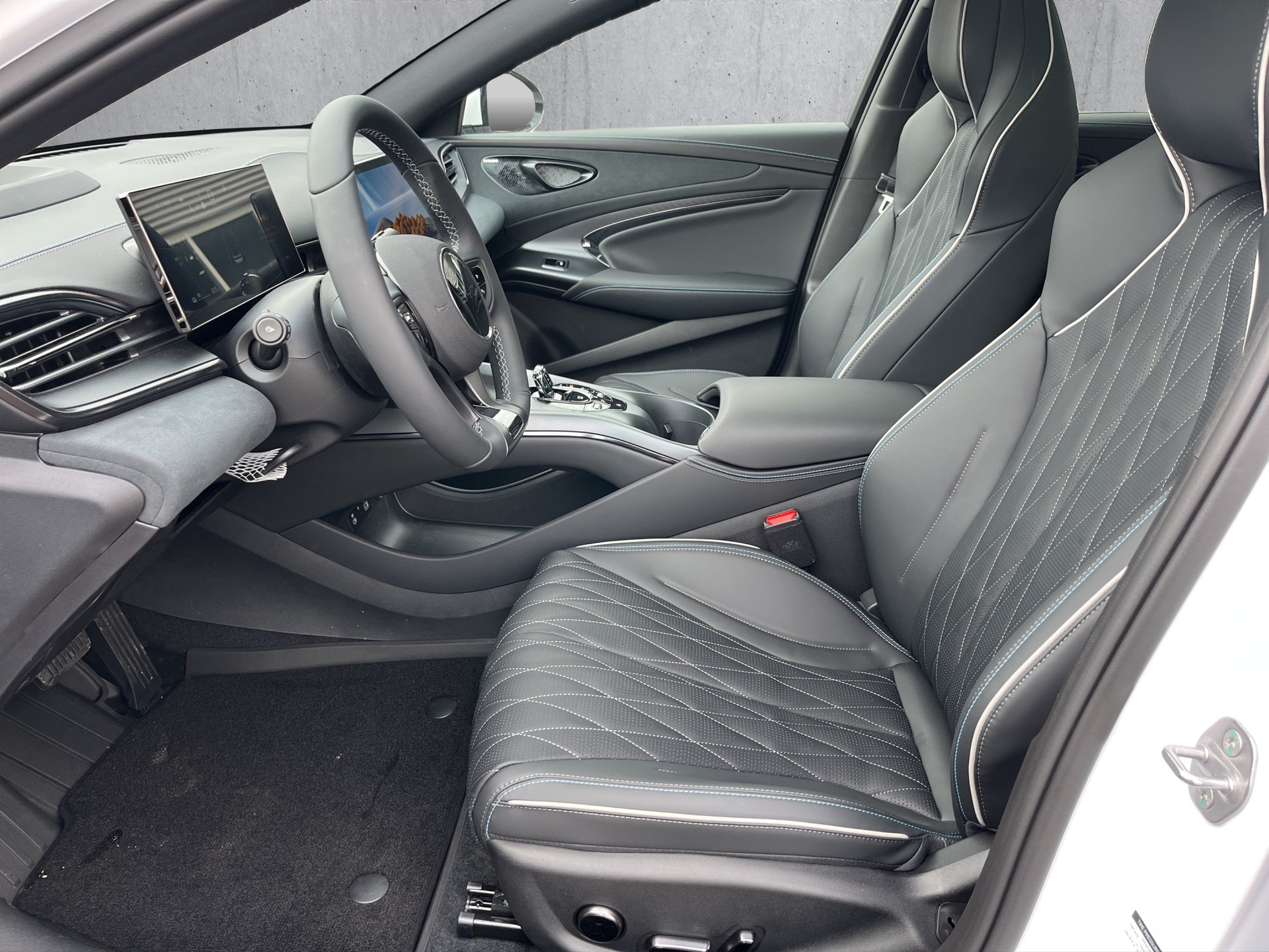 BYD Seal Excellence AWD MY26-image-7