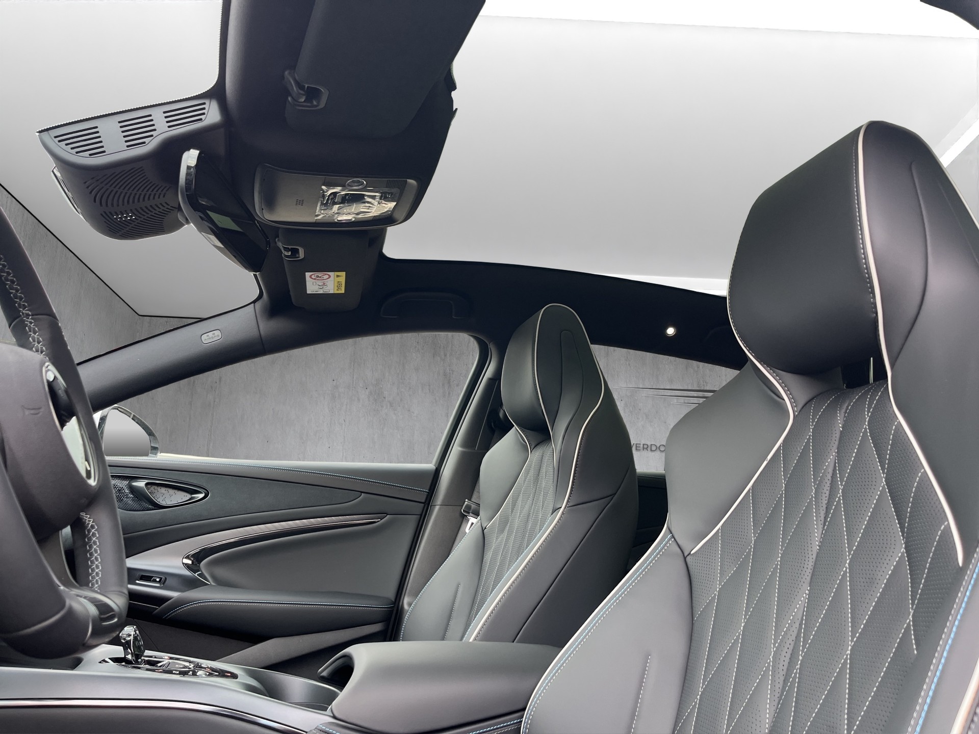 BYD Seal Excellence AWD MY26-image-13