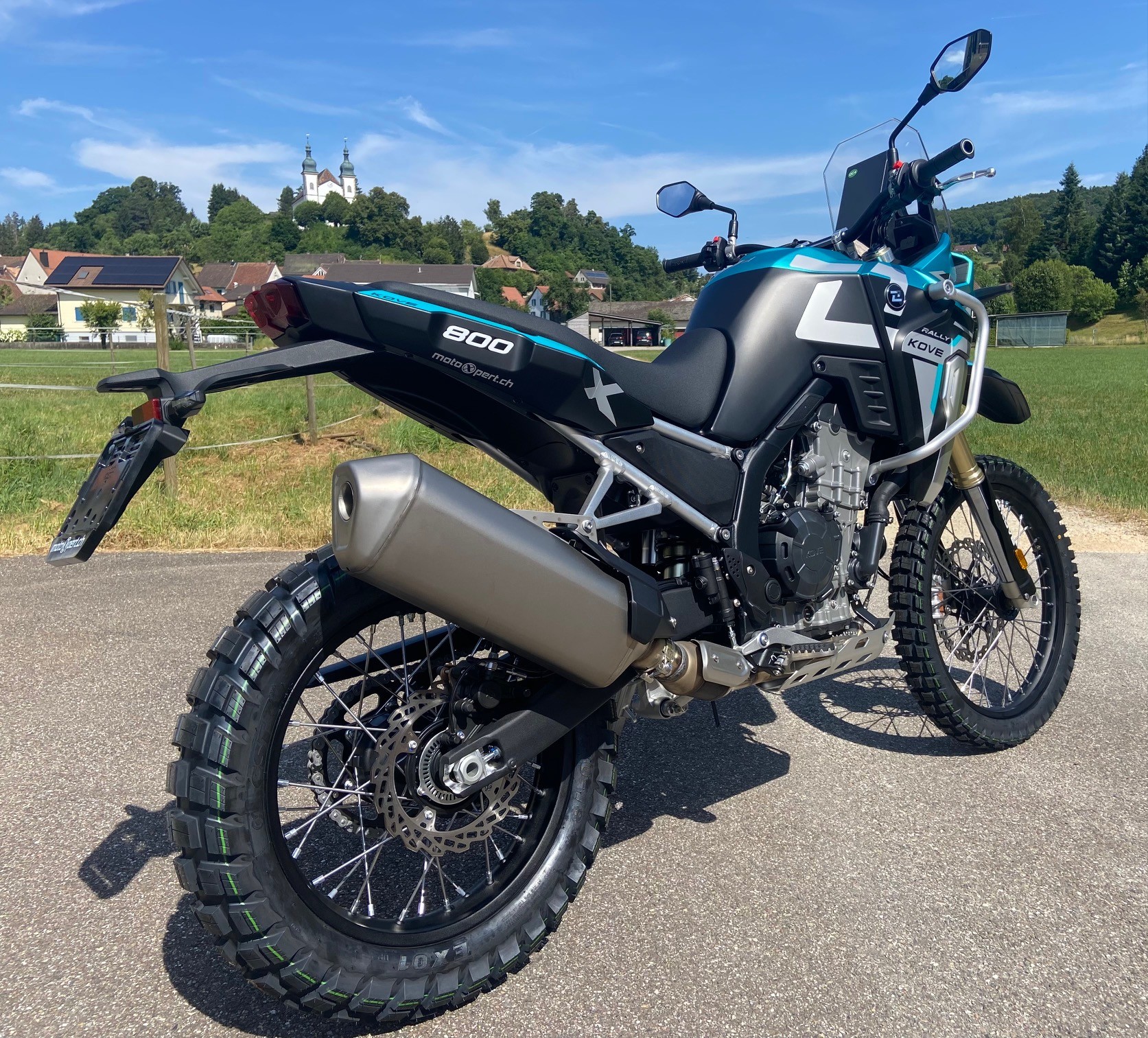 KOVE 800 X Rally-image-3