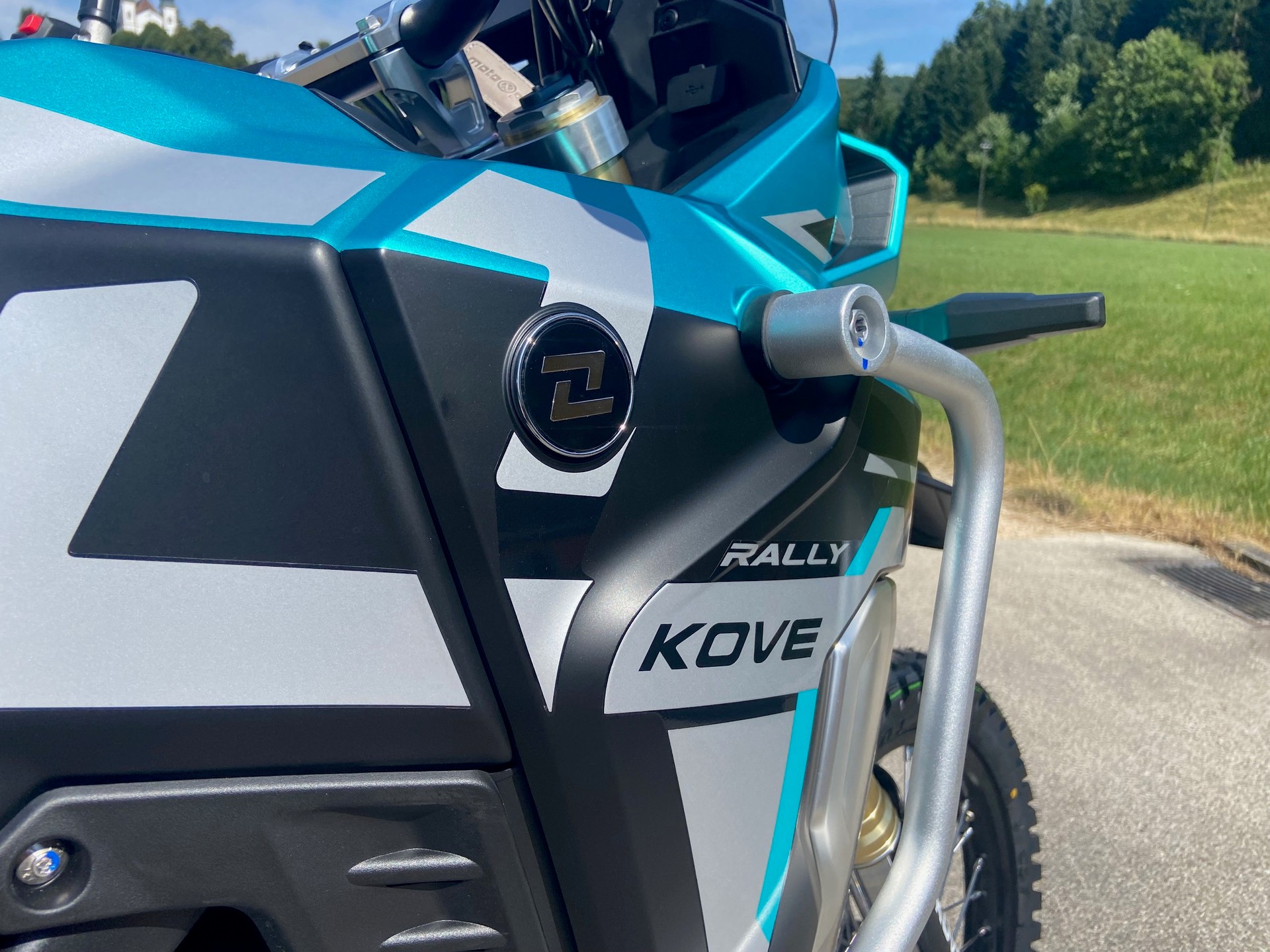 KOVE 800 X Rally-image-4