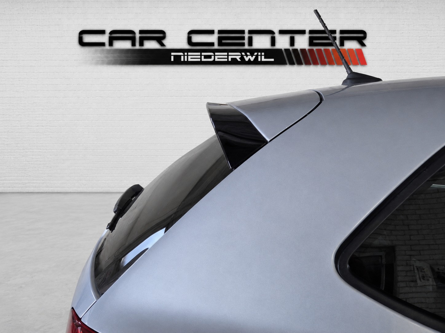 VW Polo 1.8 TSI GTI-image-11