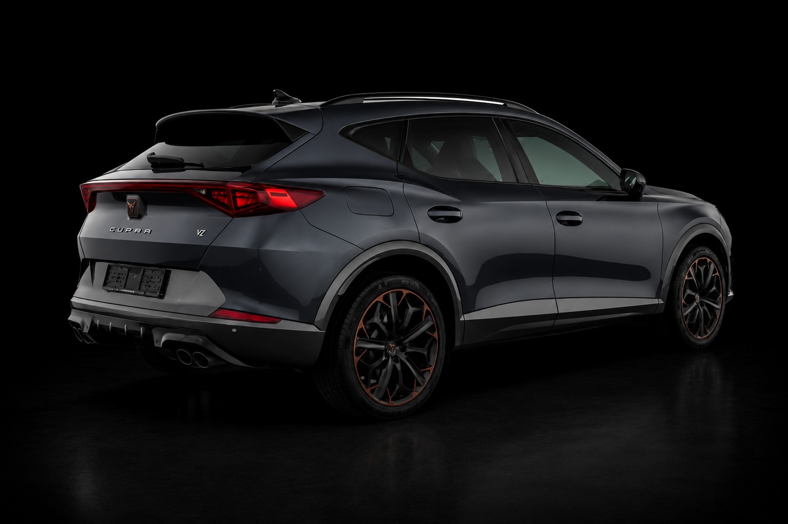 CUPRA Formentor 2.0TSI VZ 4Drive DSG-showroom-element-2