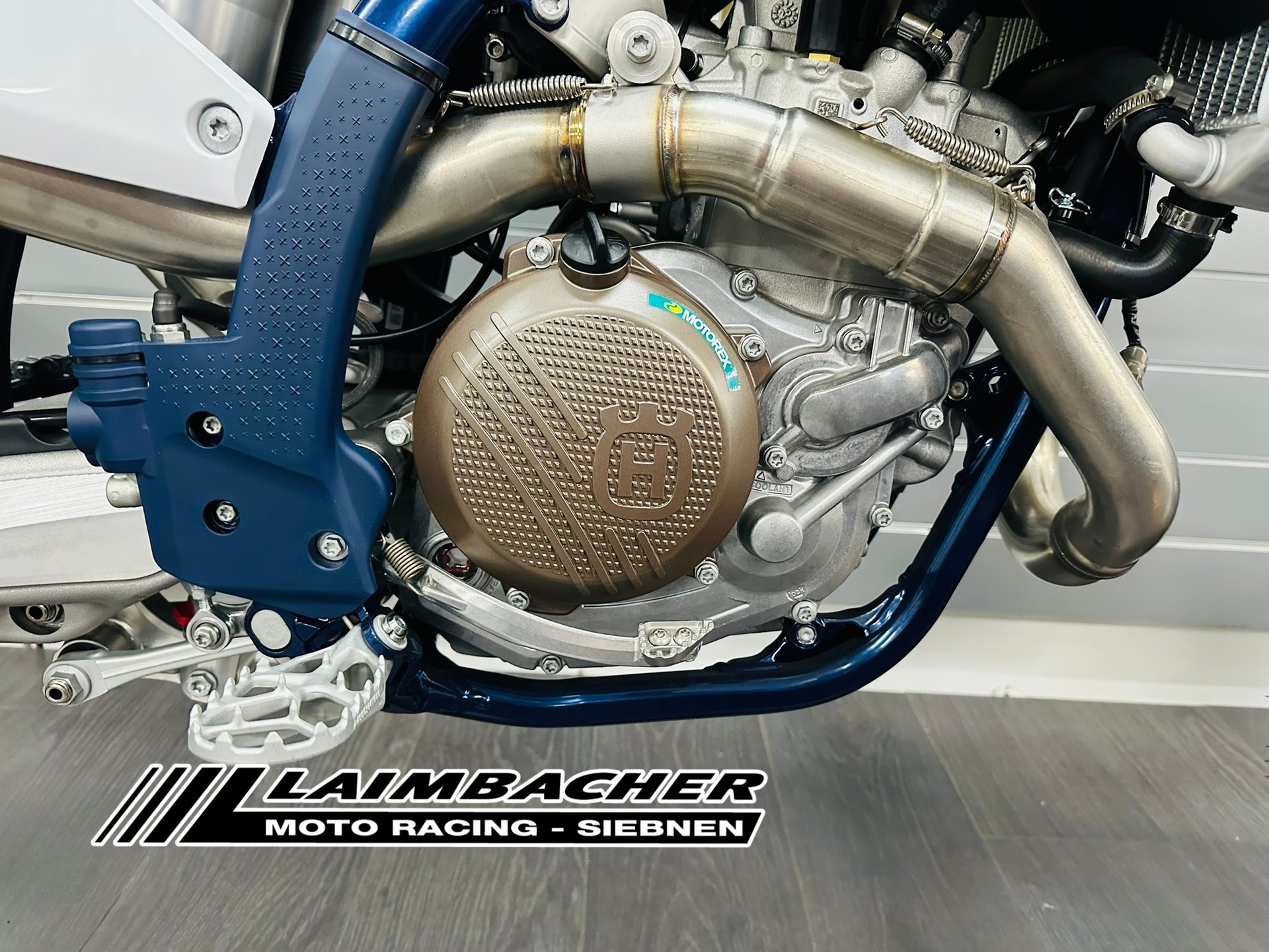 HUSQVARNA FE 501 Supermoto-image-3