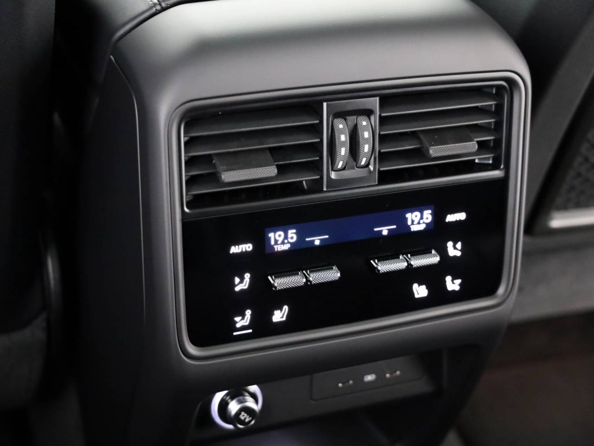 PORSCHE Cayenne E-Hybrid-image-18