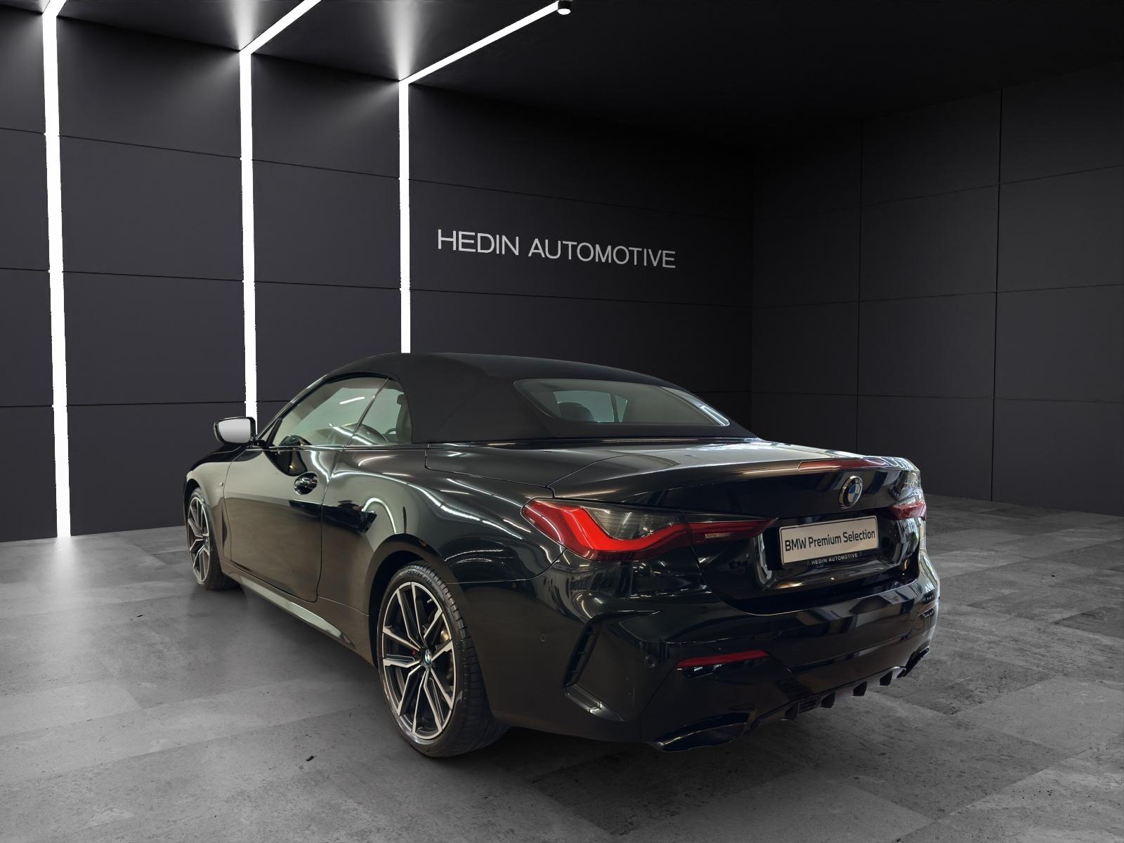 BMW M440i xDrive Cabrio-showroom-element-2