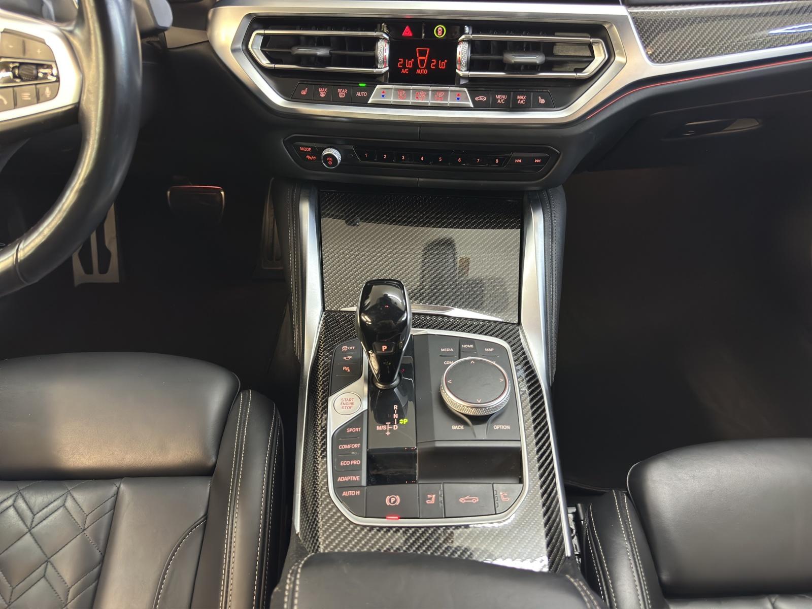 BMW M440i xDrive Cabrio-image-20