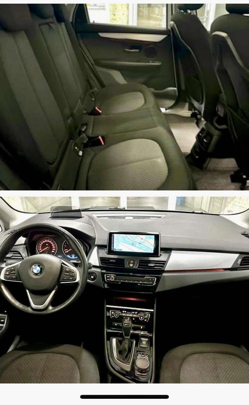 BMW 225xe-image-5