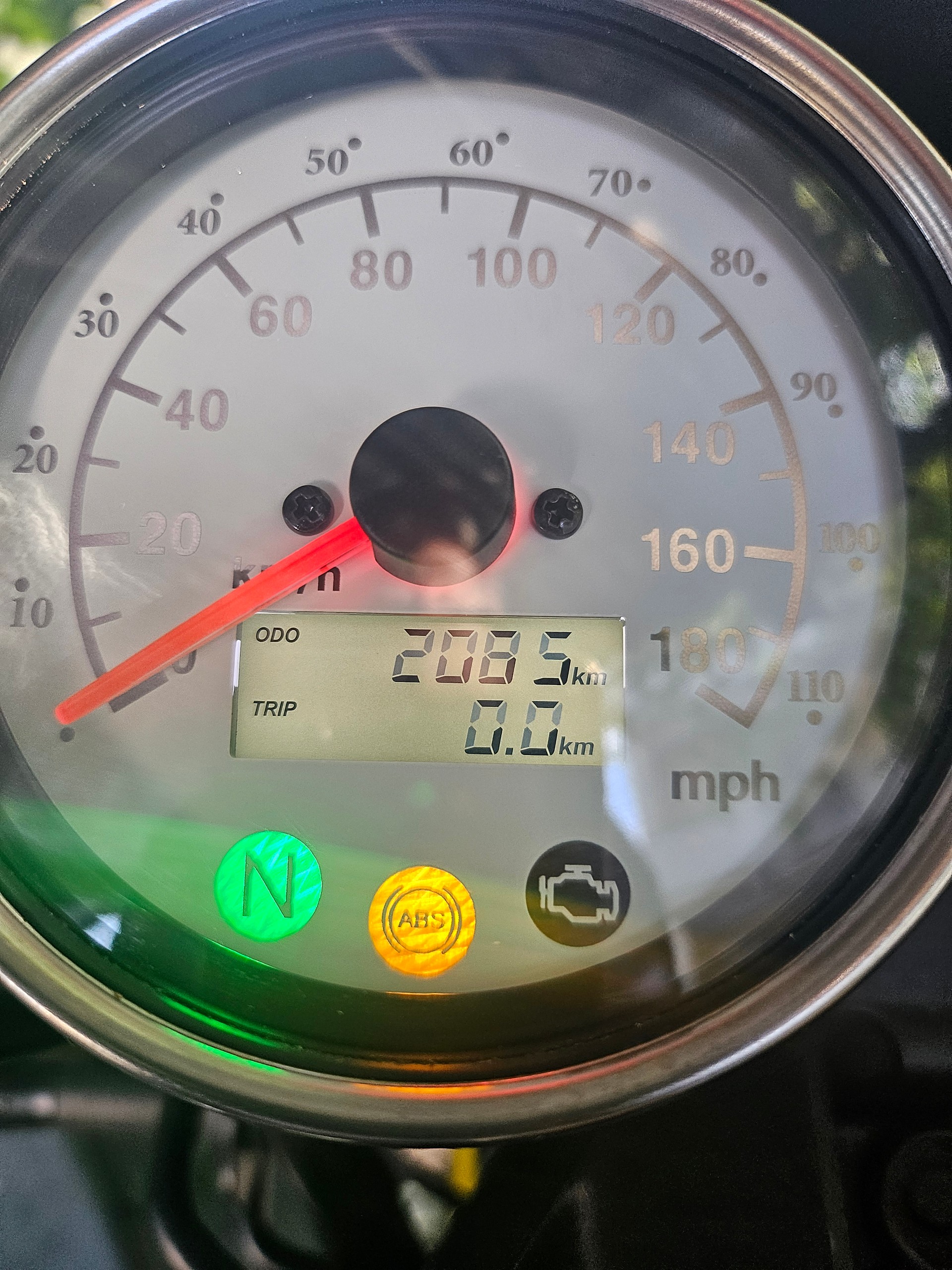 SWM Six Days 500-image-1