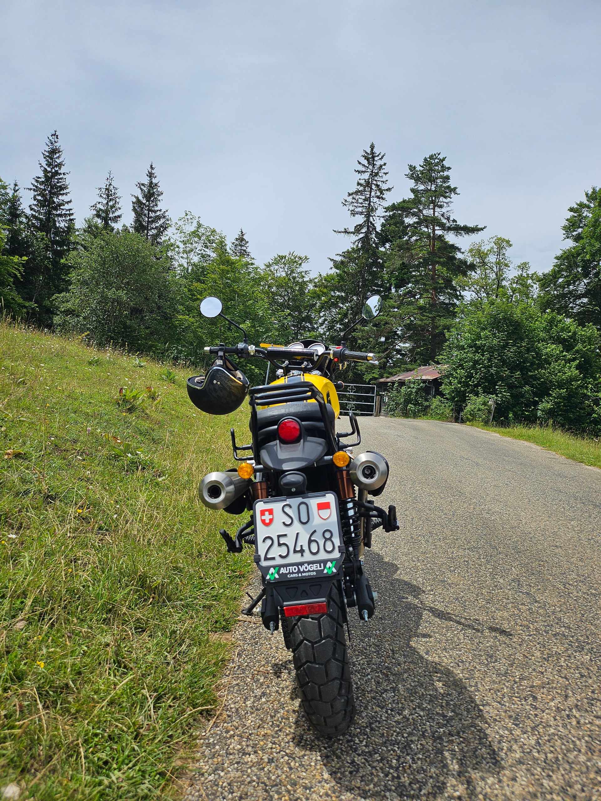 SWM Six Days 500-image-3