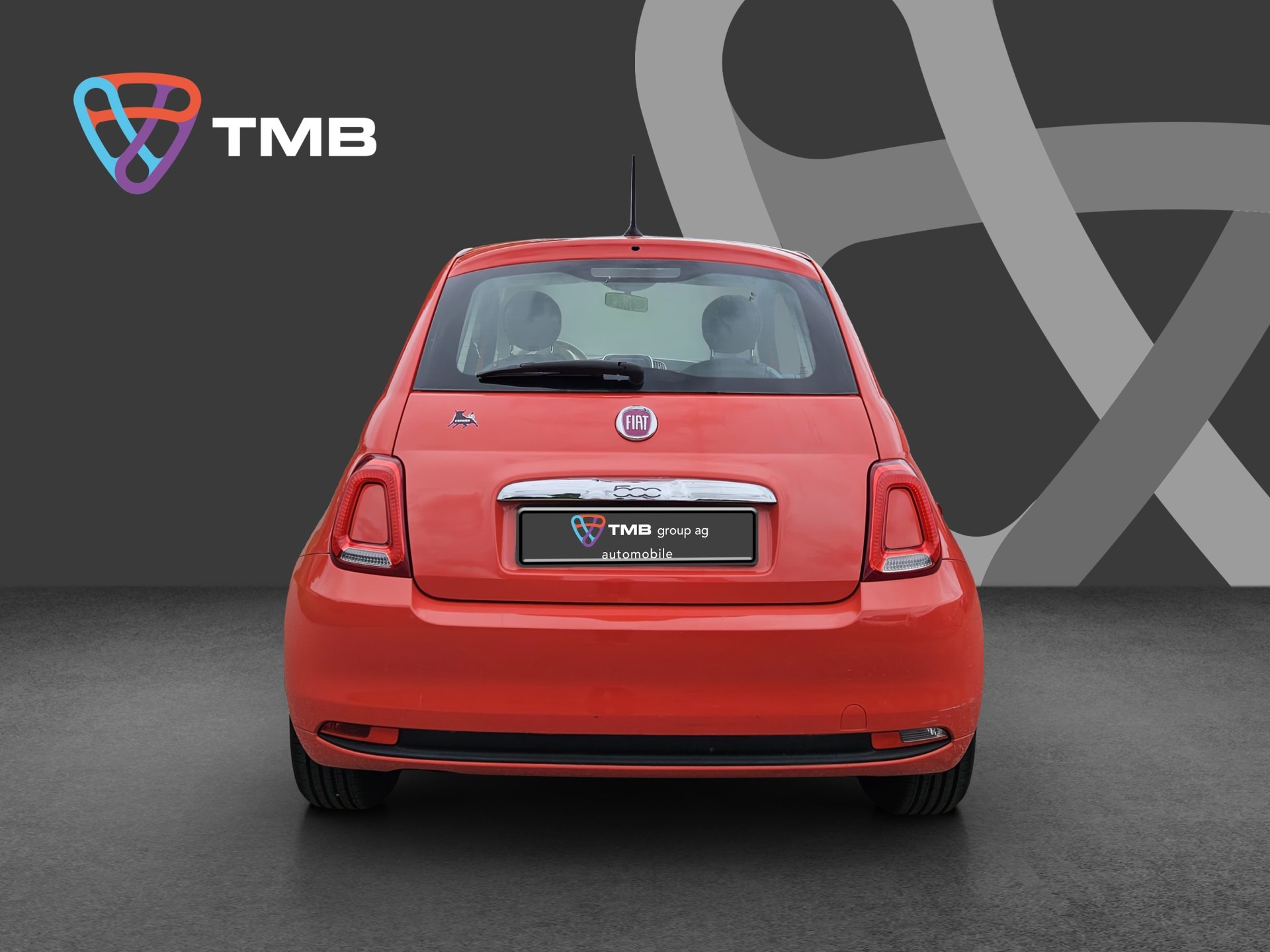 FIAT 500 0.9 Twinair Turbo Lounge Dualogic-image-7