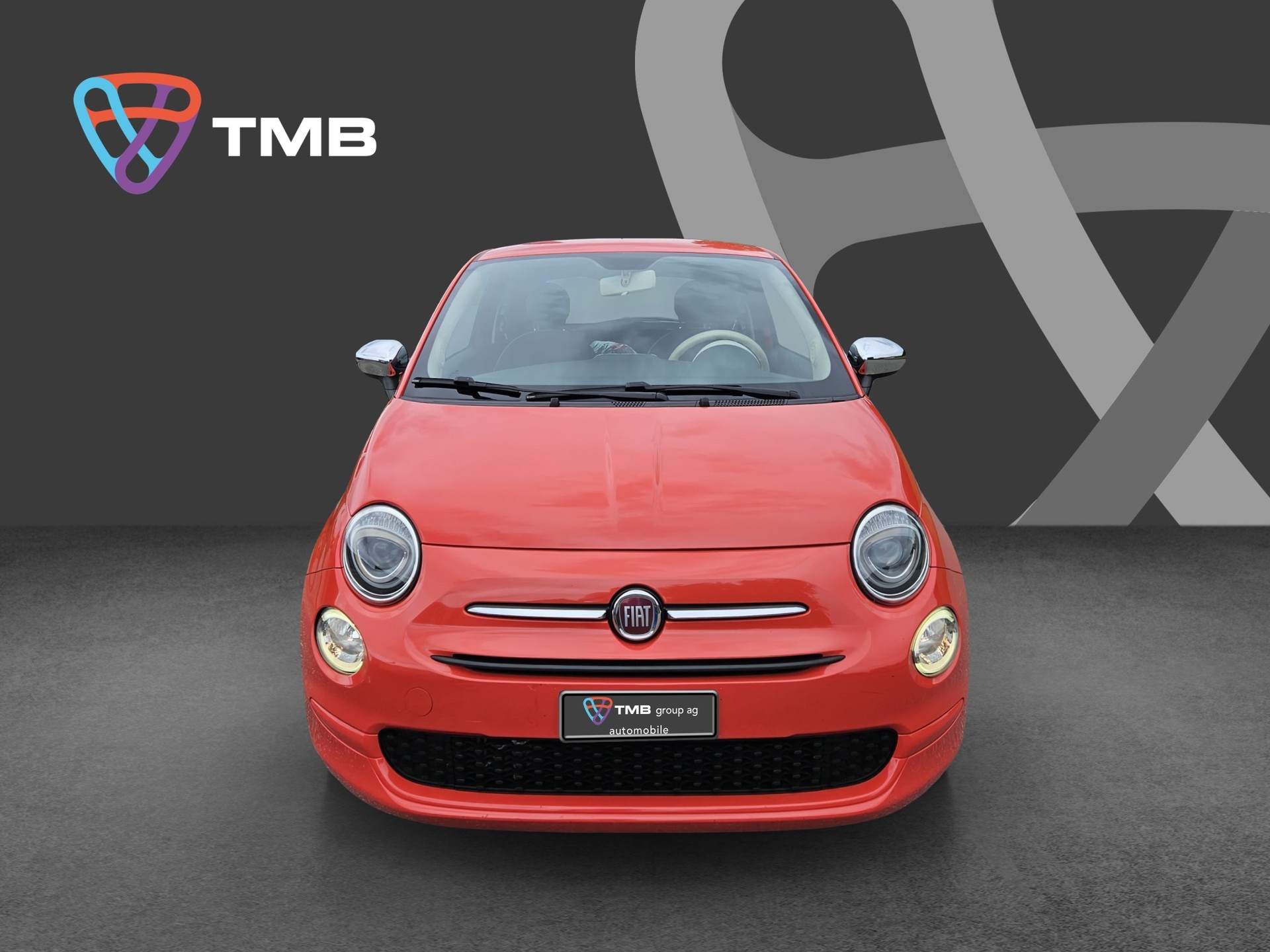 FIAT 500 0.9 Twinair Turbo Lounge Dualogic-image-6