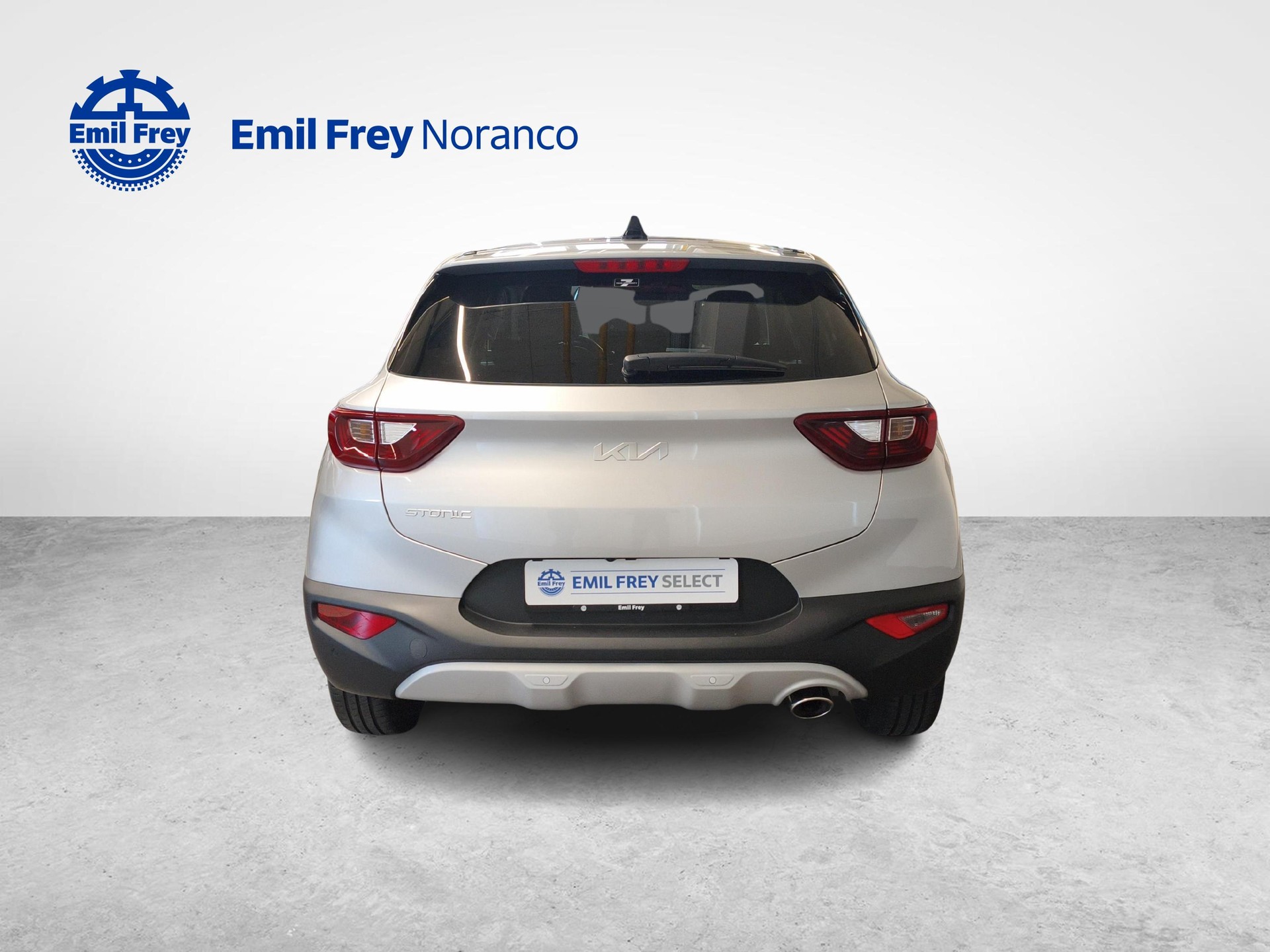 KIA Stonic 1.0 T-GDi Power Edition - Ruote invernali incluse-showroom-element-3
