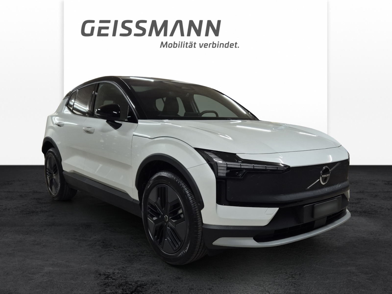VOLVO EX30 CC E60 Twin Performance AWD-showroom-element-1