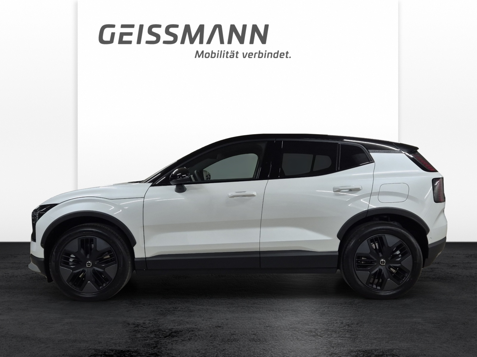 VOLVO EX30 CC E60 Twin Performance AWD-showroom-element-2
