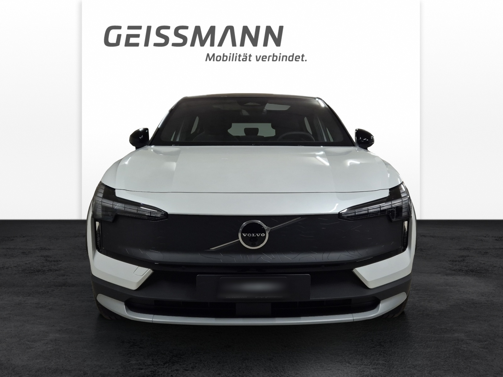 VOLVO EX30 CC E60 Twin Performance AWD-image-4