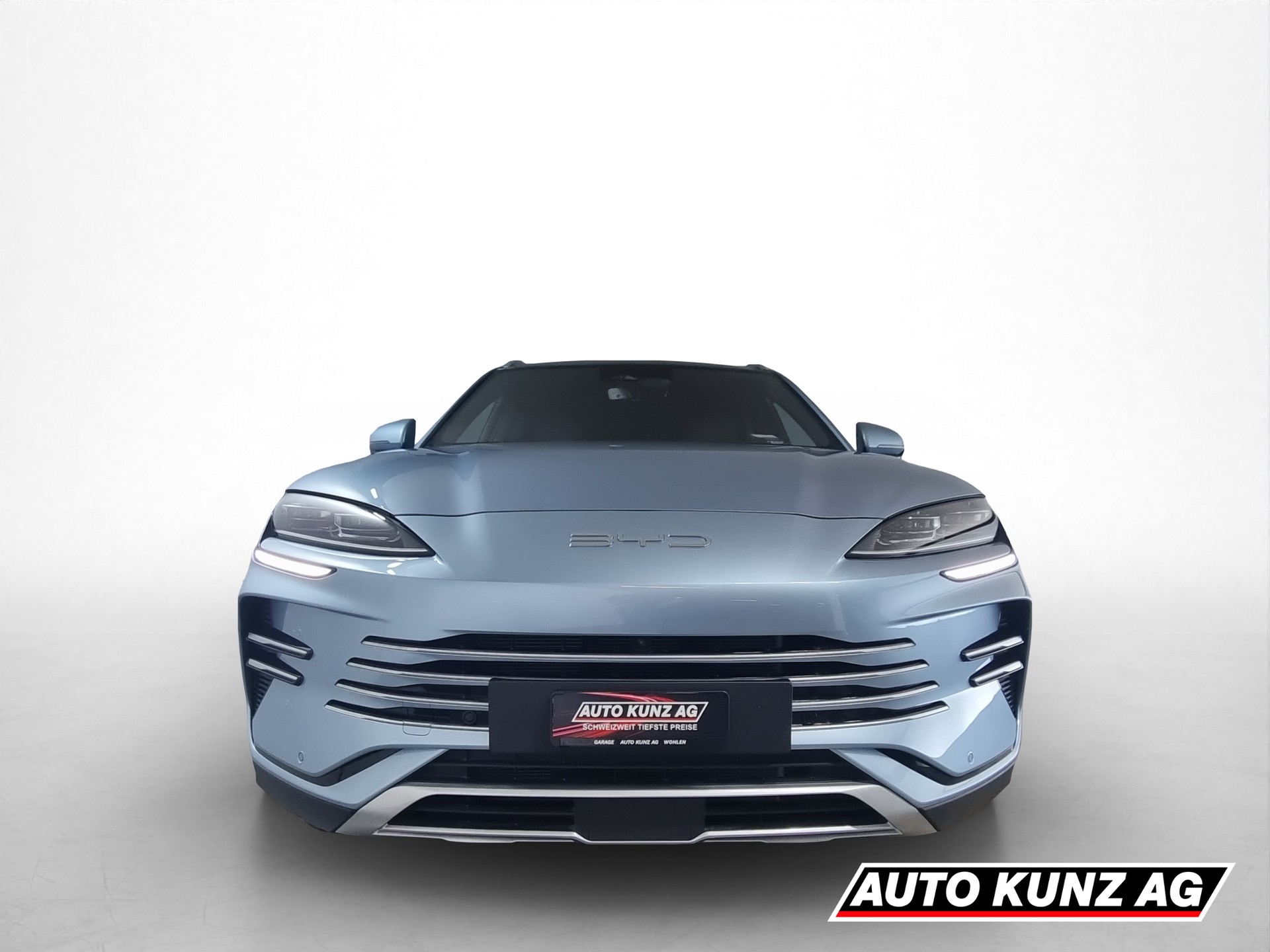 BYD Seal U DM-i Comfort FWD-showroom-element-1