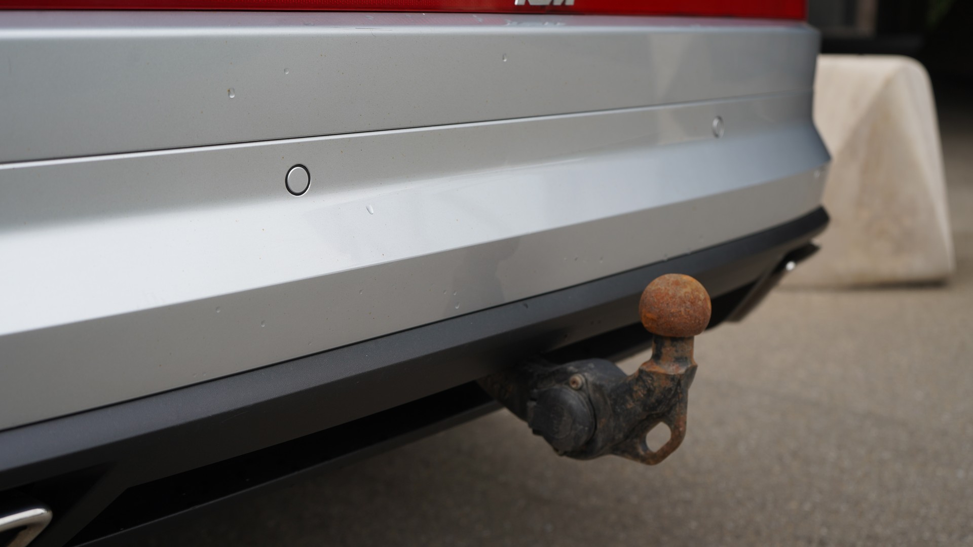 SKODA Kodiaq 2.0 Bi-TDI SCR RS 4x4 DSG-image-15