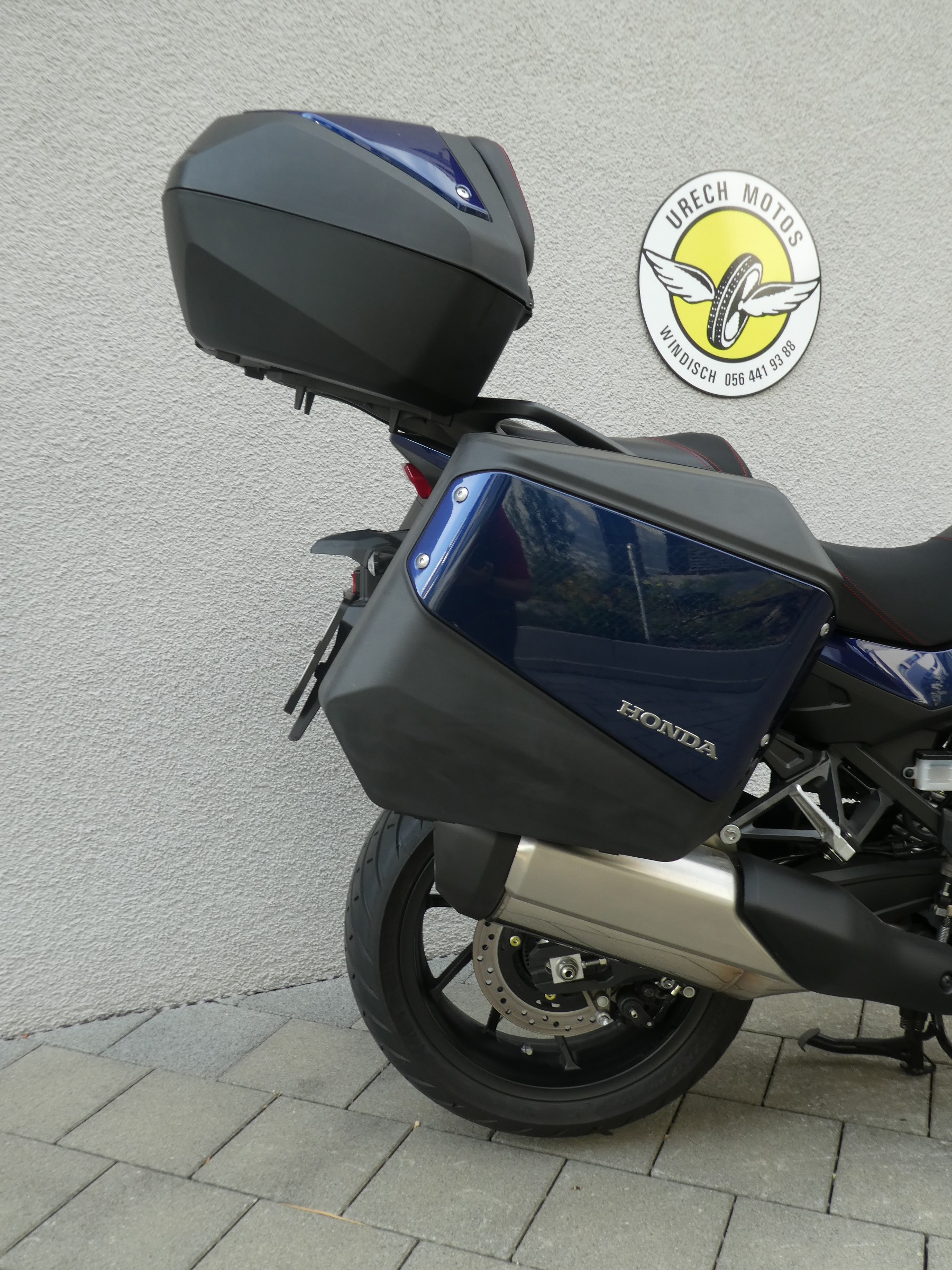 HONDA NT 1100 DCT-image-3