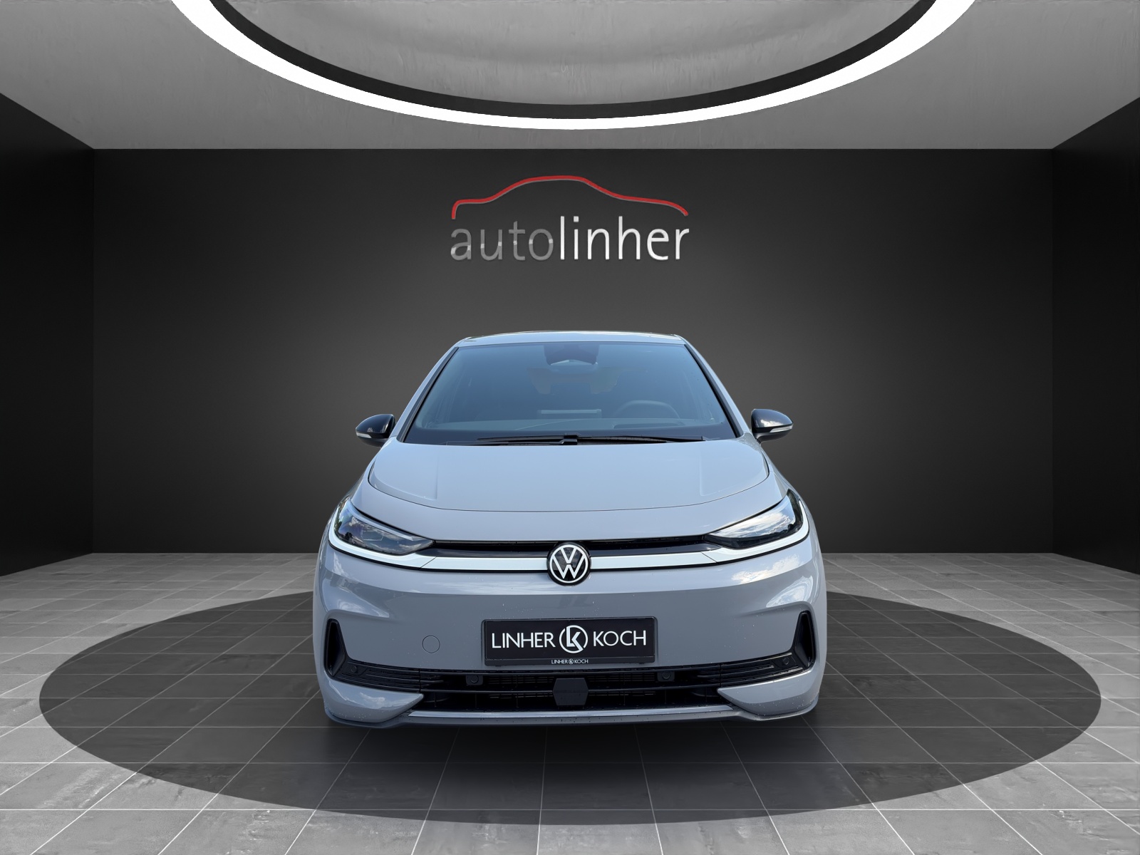 VW ID.3 Neo 50 kWh 170PS Life-image-6