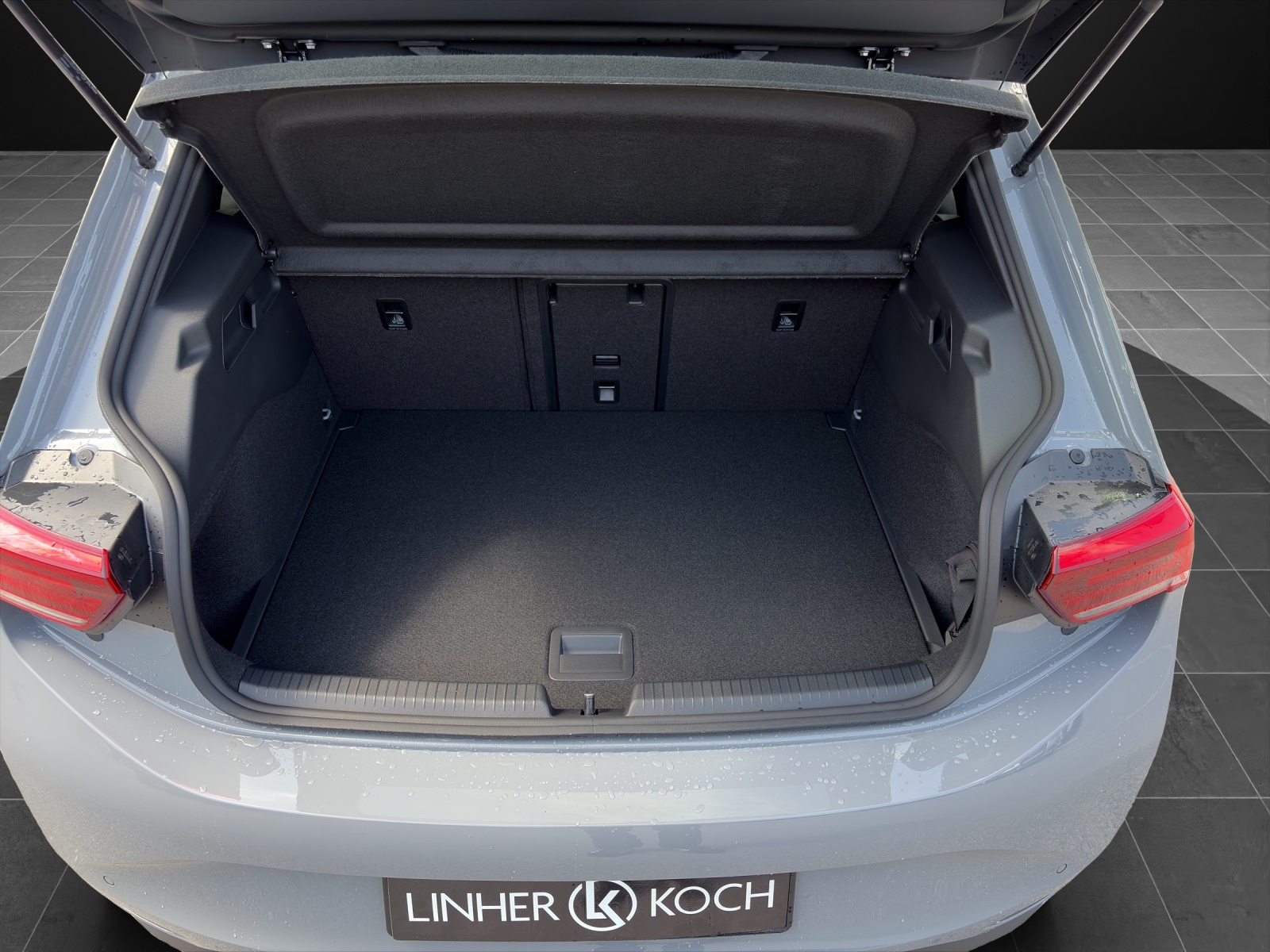 VW ID.3 Neo 50 kWh 170PS Life-image-12