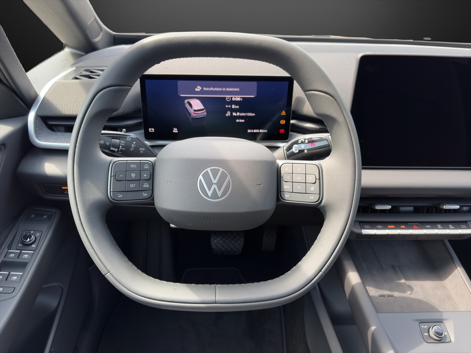 VW ID.3 Neo 50 kWh 170PS Life-image-10