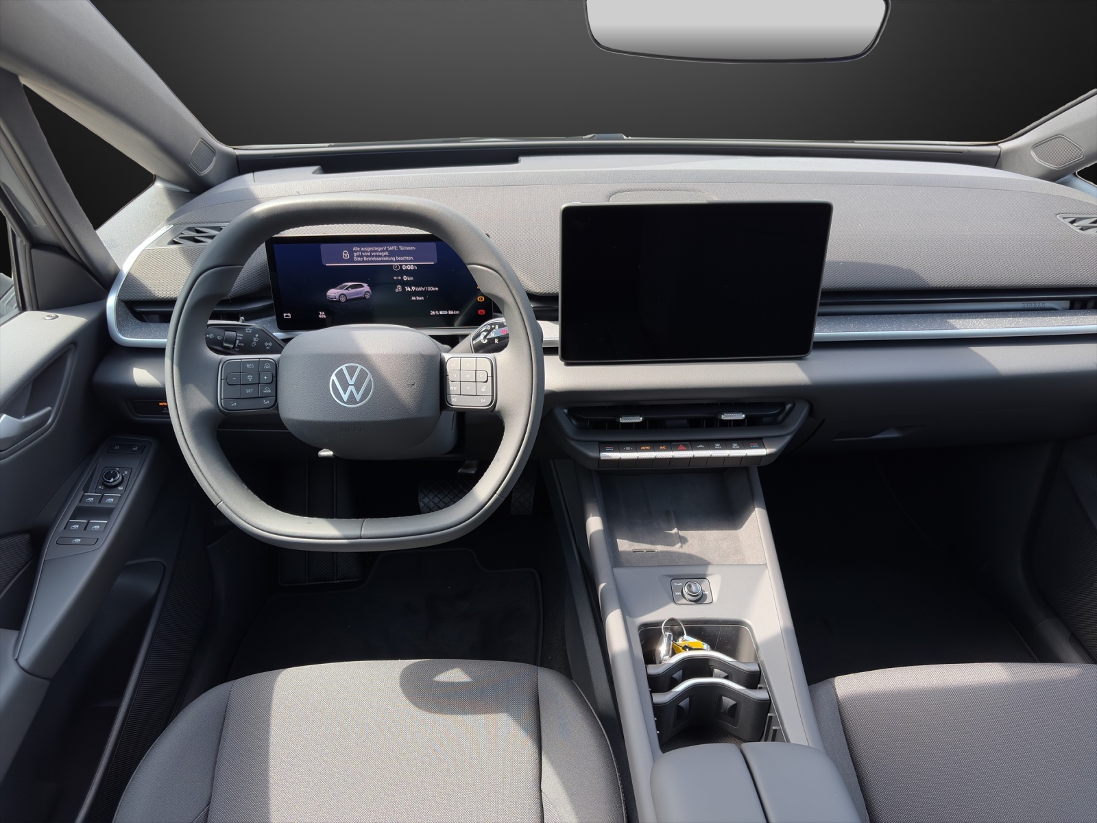 VW ID.3 Neo 50 kWh 170PS Life-image-9