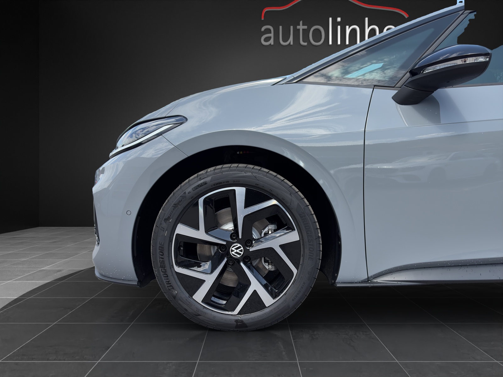 VW ID.3 Neo 50 kWh 170PS Life-image-13
