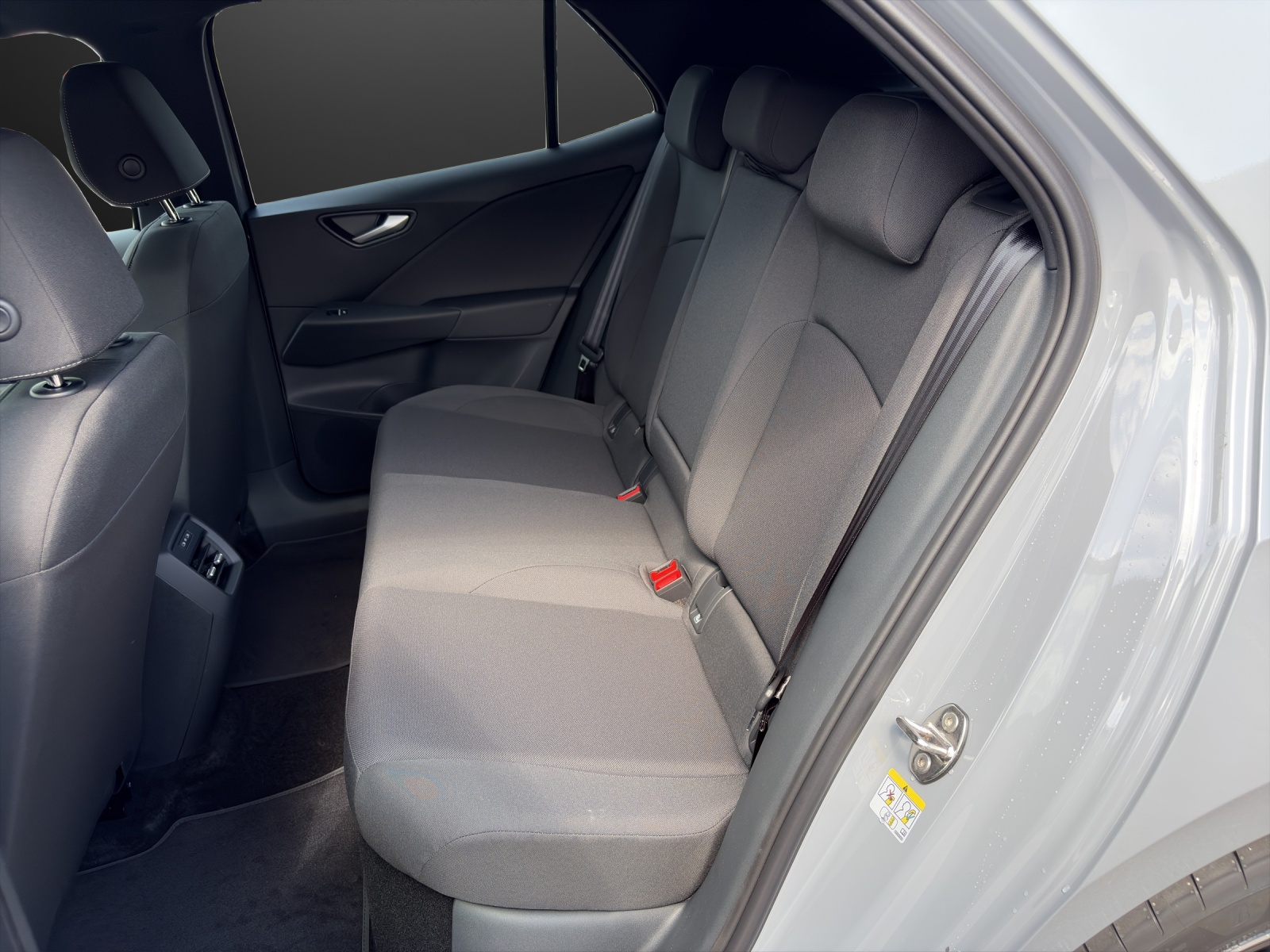 VW ID.3 Neo 50 kWh 170PS Life-image-8