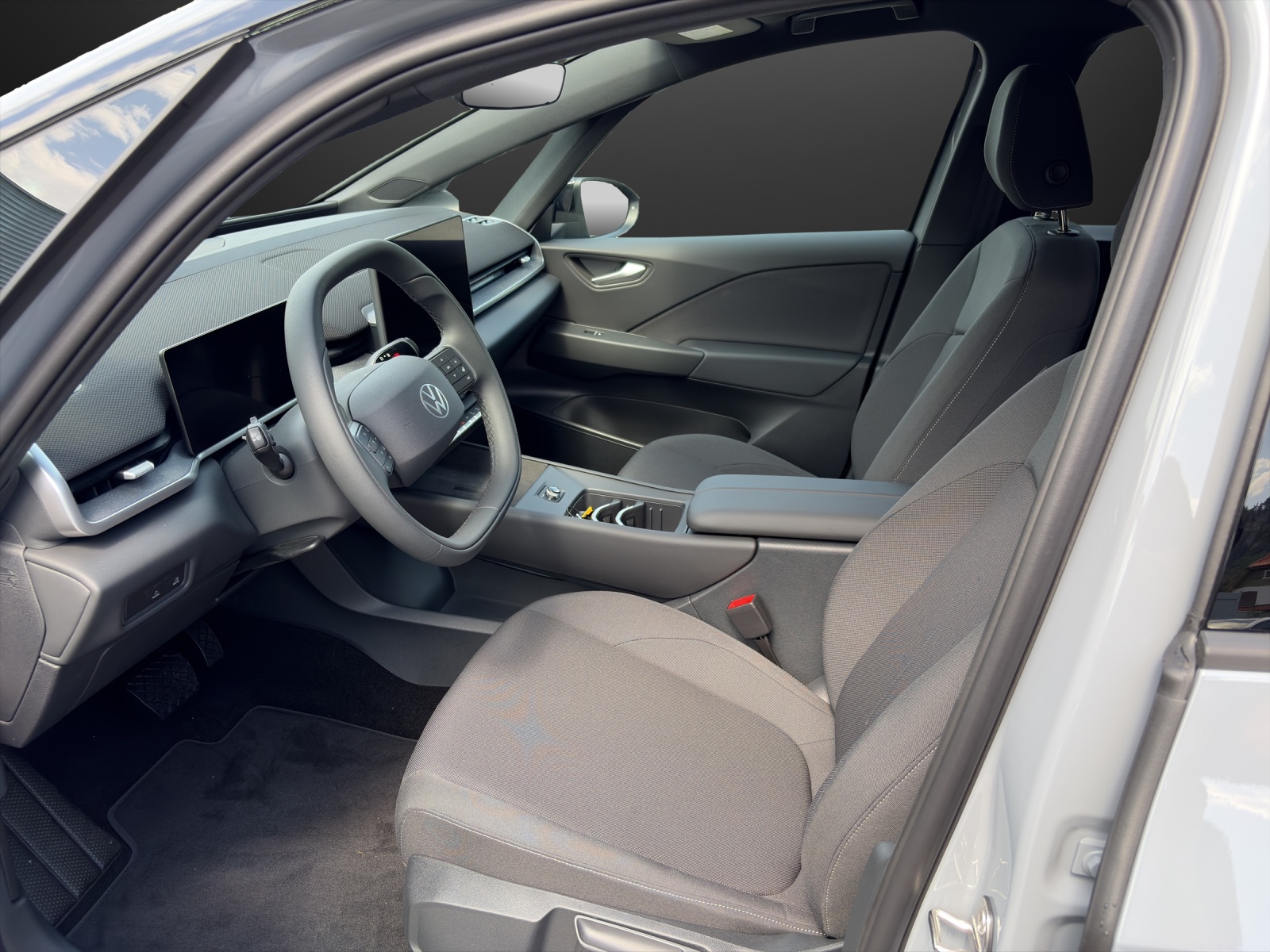 VW ID.3 Neo 50 kWh 170PS Life-image-7