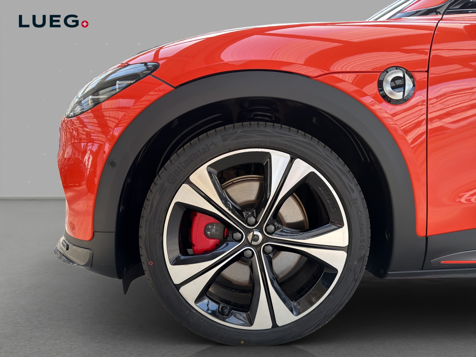 SMART #3 66kWh BRABUS-image-6