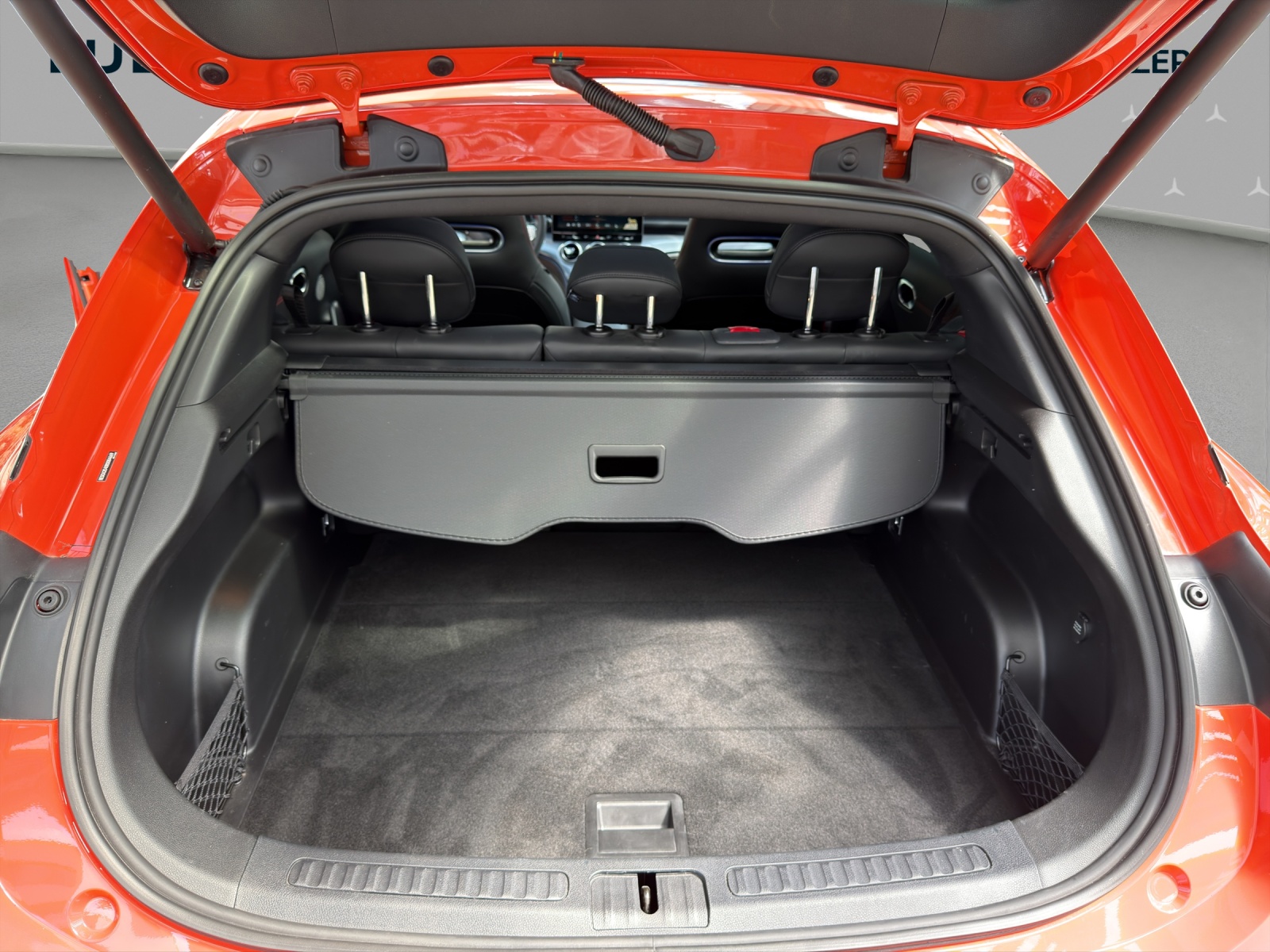SMART #3 66kWh BRABUS-image-14