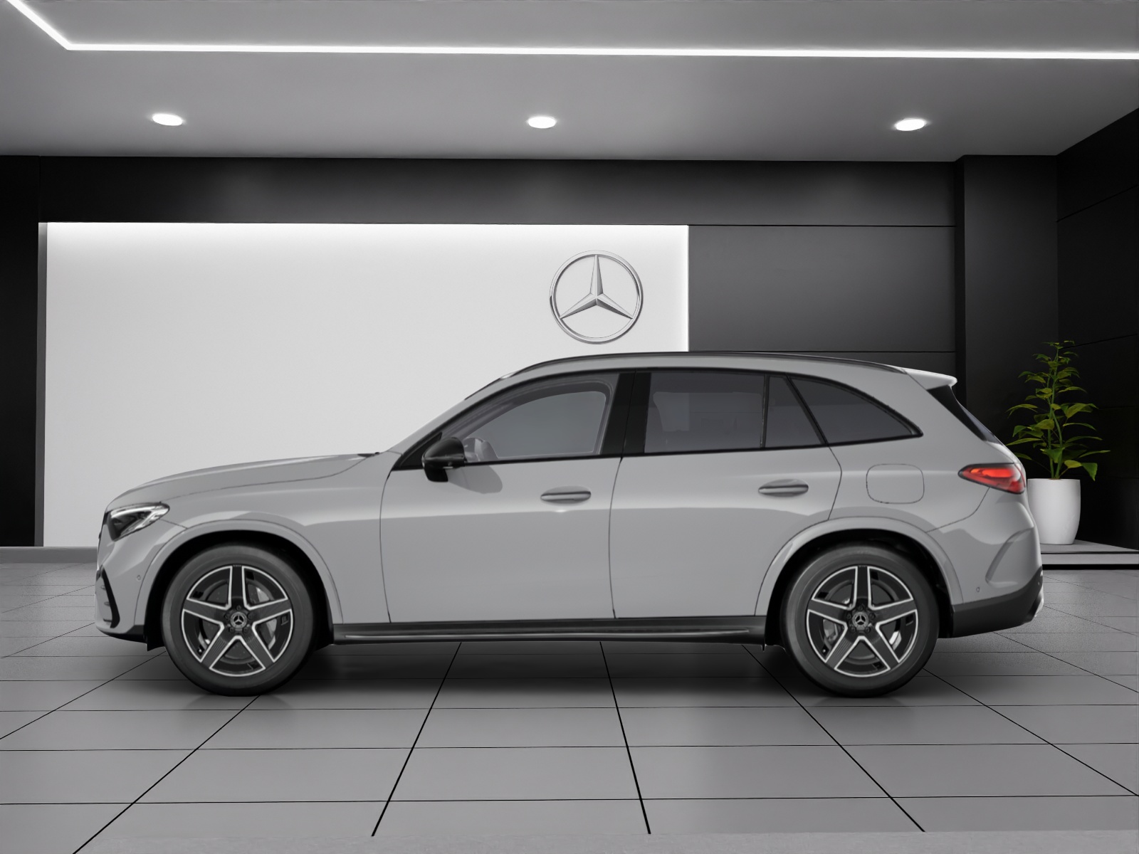 MERCEDES-BENZ GLC 300 e 4Matic EQ Star 9G-Tronic-showroom-element-2