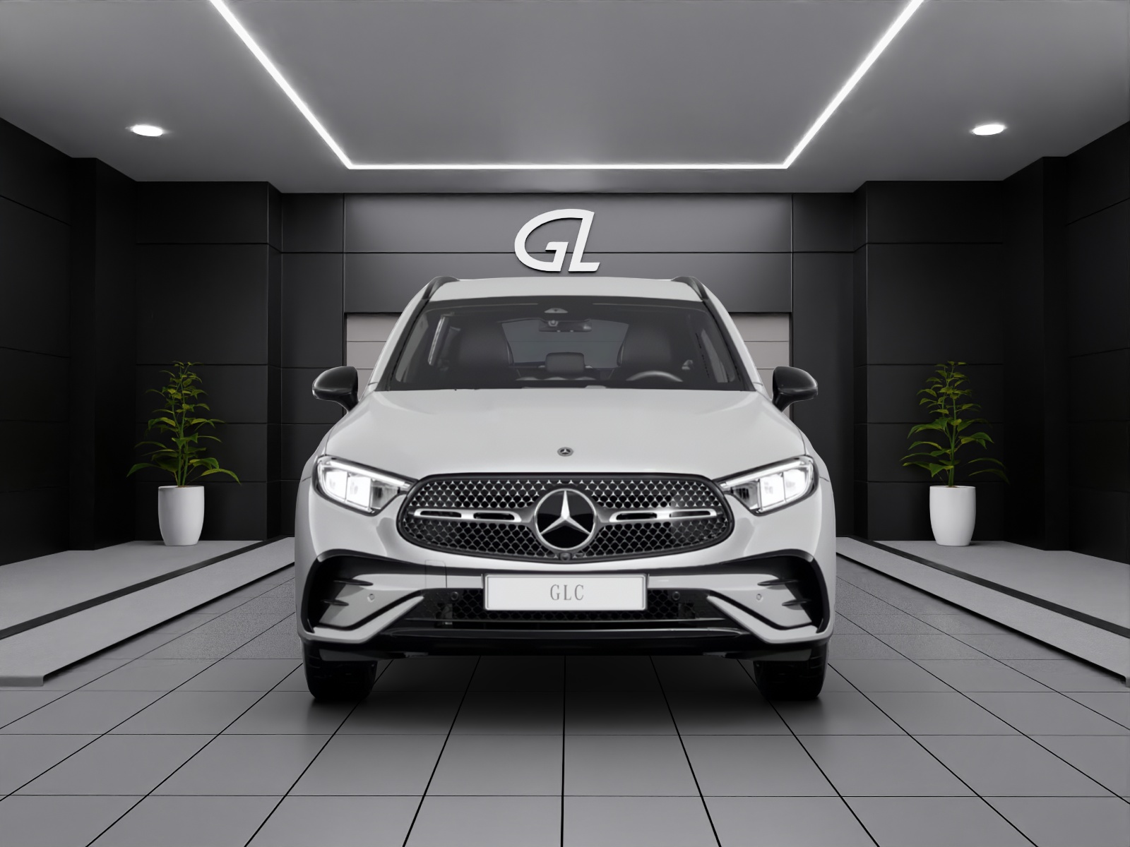 MERCEDES-BENZ GLC 300 e 4Matic EQ Star 9G-Tronic-showroom-element-1