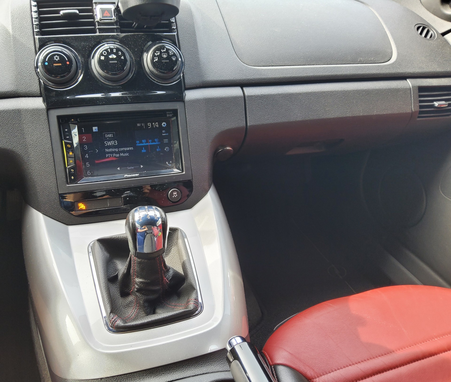 OPEL GT 2.0 Turbo-image-15