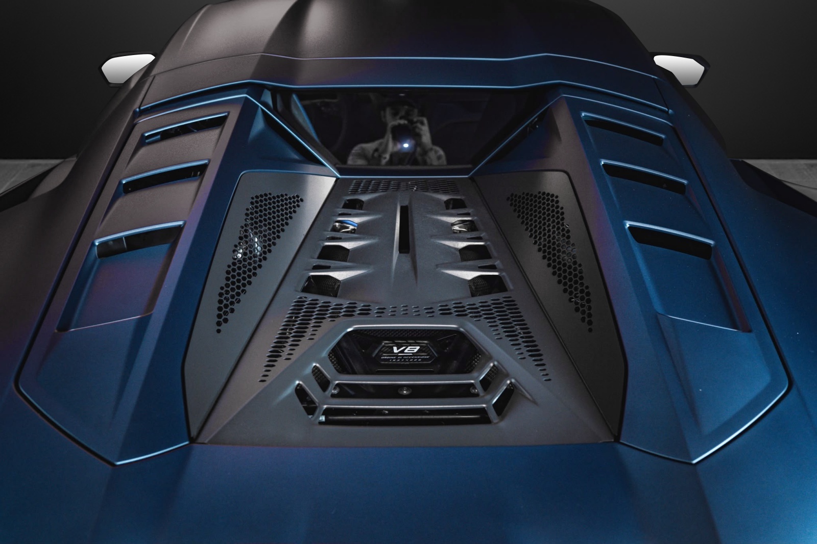LAMBORGHINI Temerario HPEV-image-7
