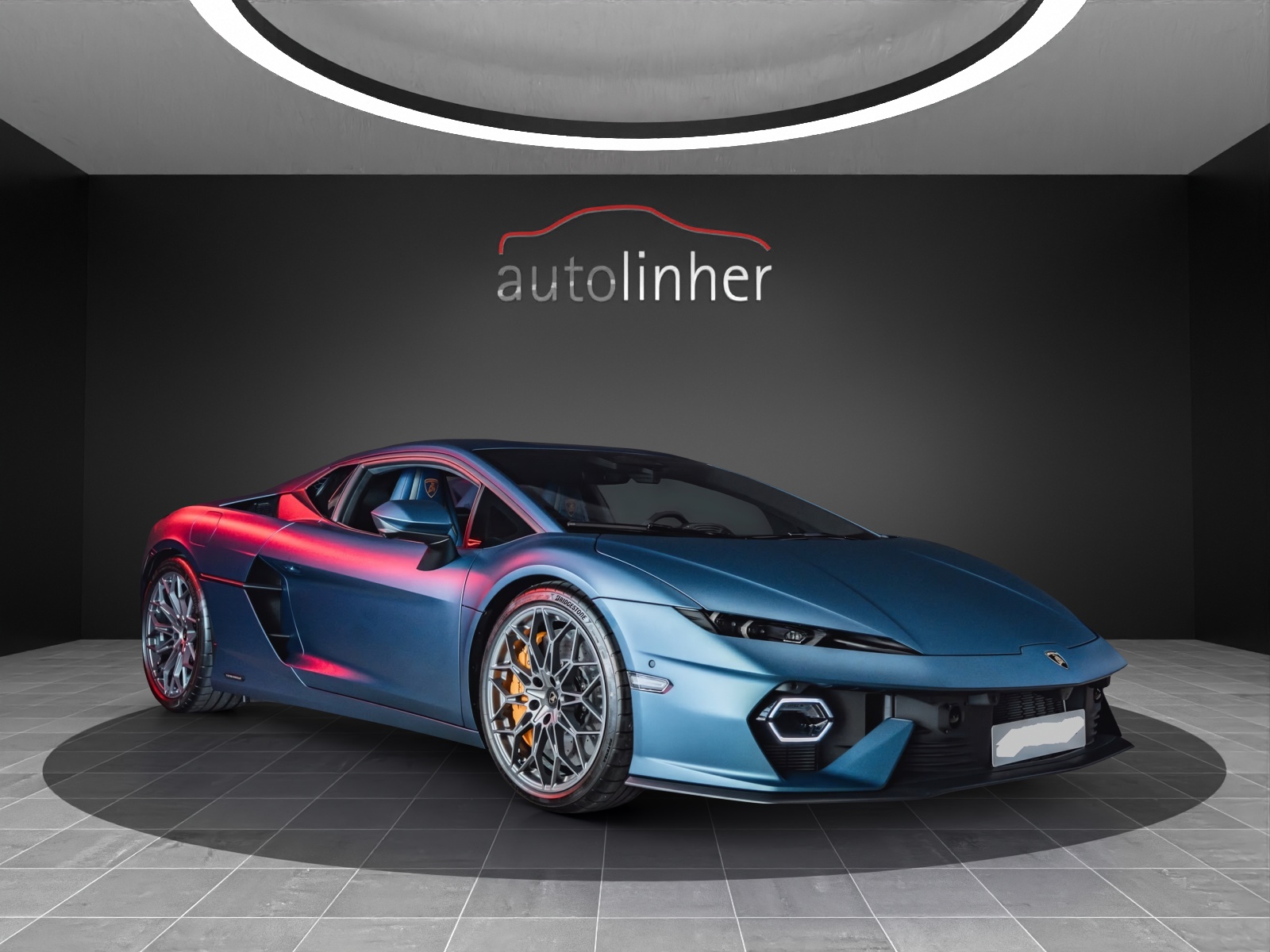 LAMBORGHINI Temerario HPEV-showroom-element-3
