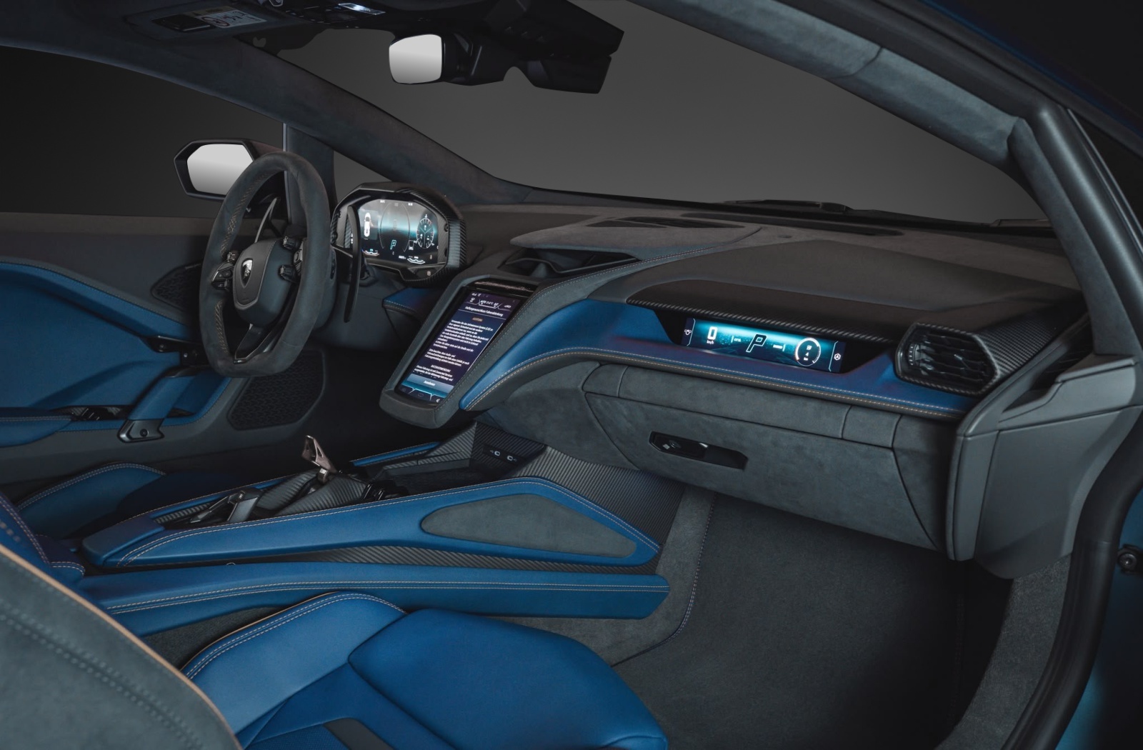 LAMBORGHINI Temerario HPEV-image-6