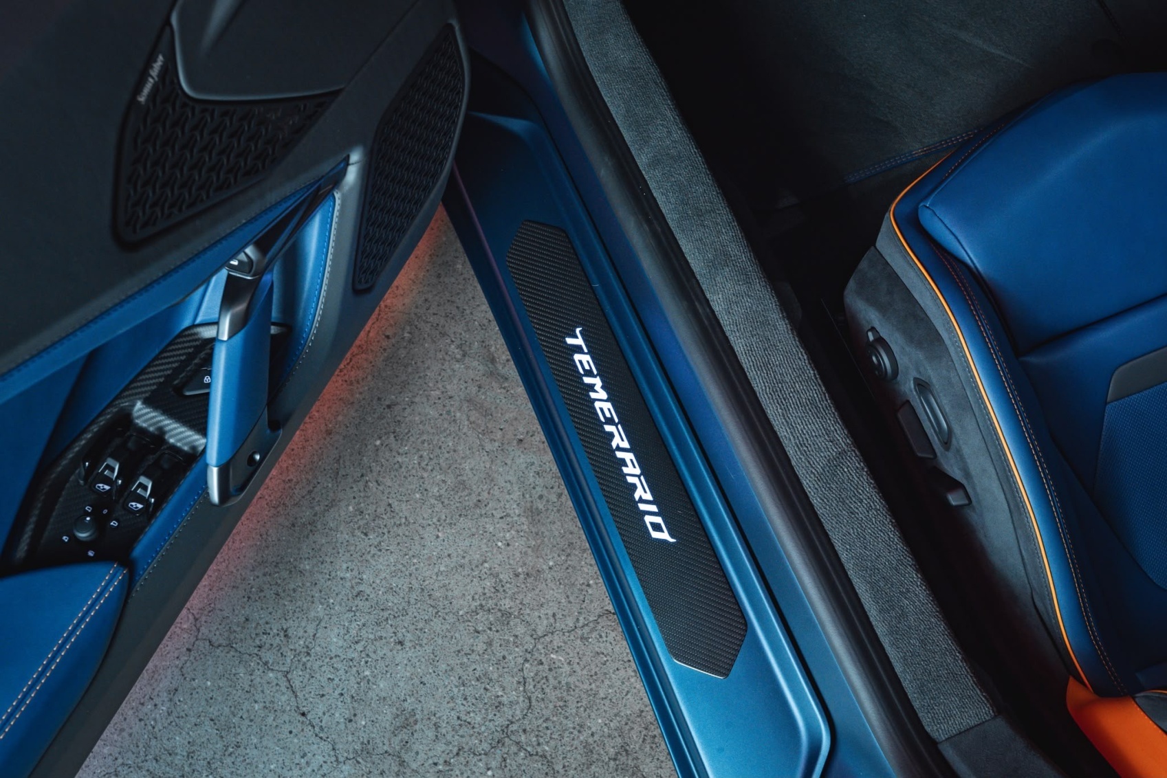 LAMBORGHINI Temerario HPEV-image-10