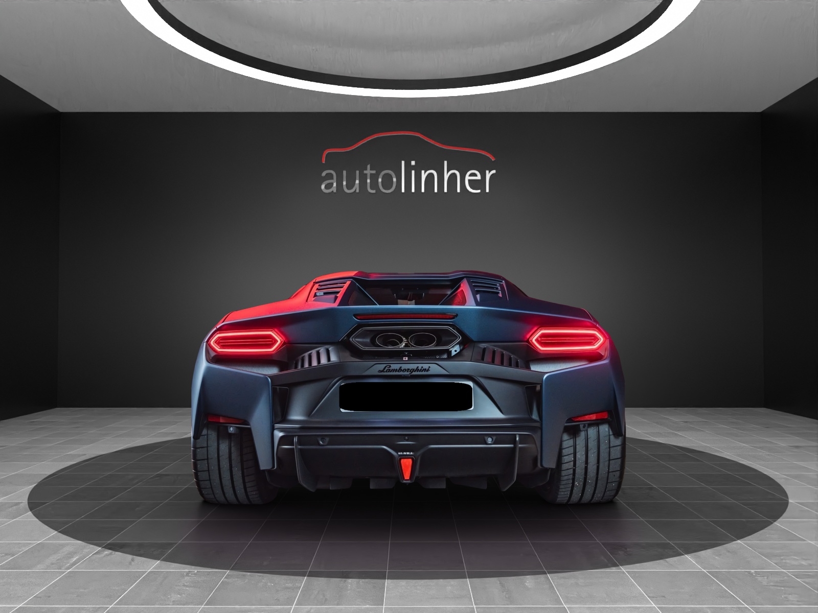 LAMBORGHINI Temerario HPEV-showroom-element-1