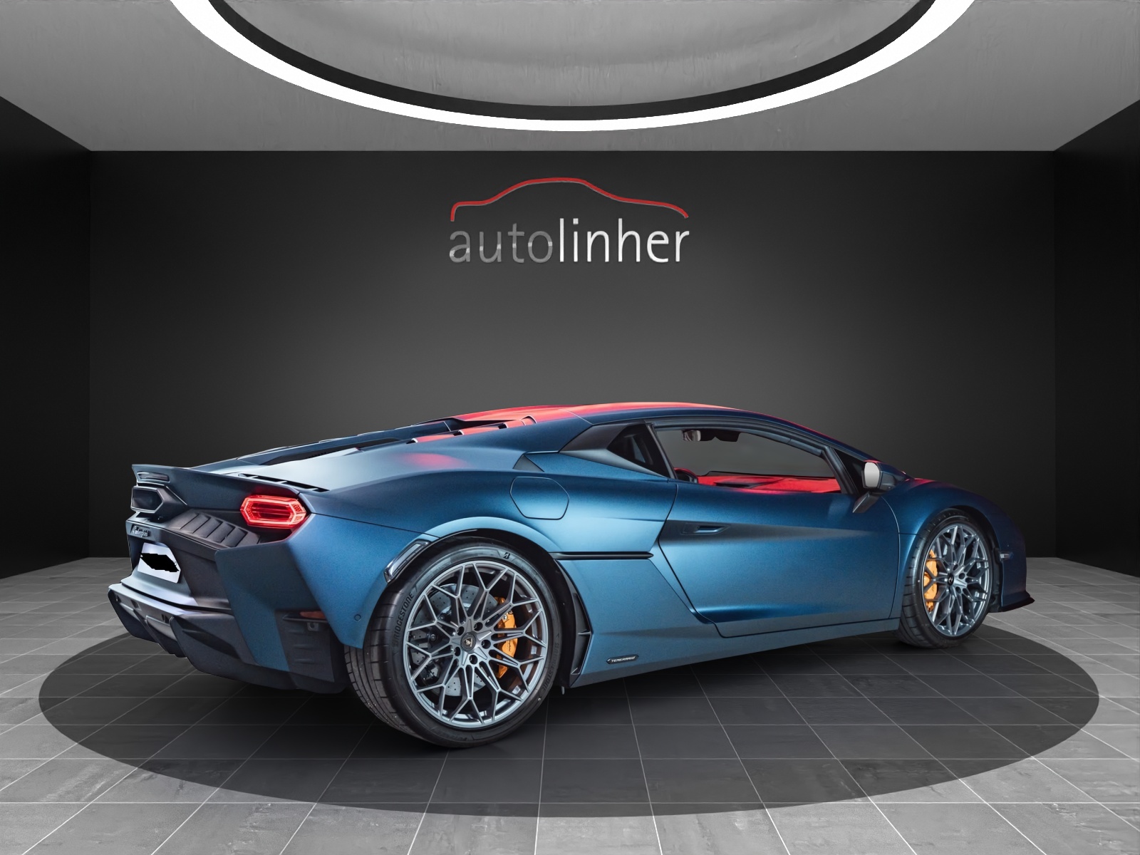 LAMBORGHINI Temerario HPEV-showroom-element-2