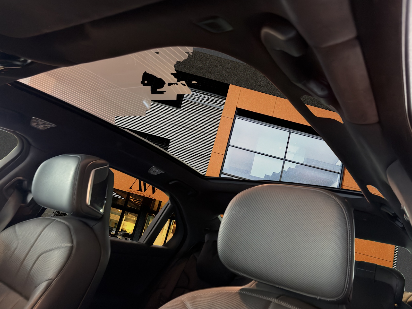 BMW 740d xDrive / CH Auslieferung mit Gratis Service-image-14