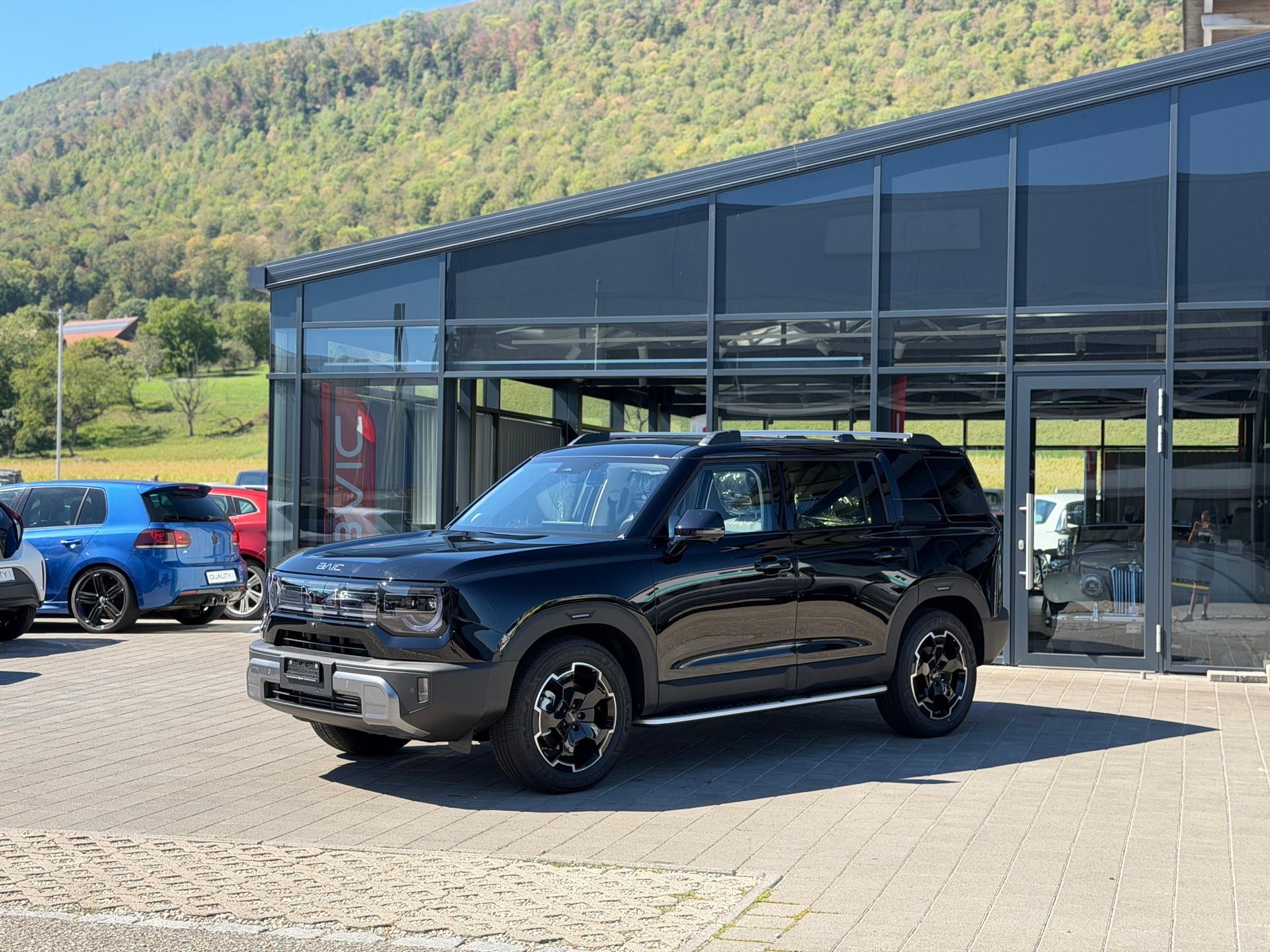 BAIC BJ30e 1.5 HEV 4WD-showroom-element-2