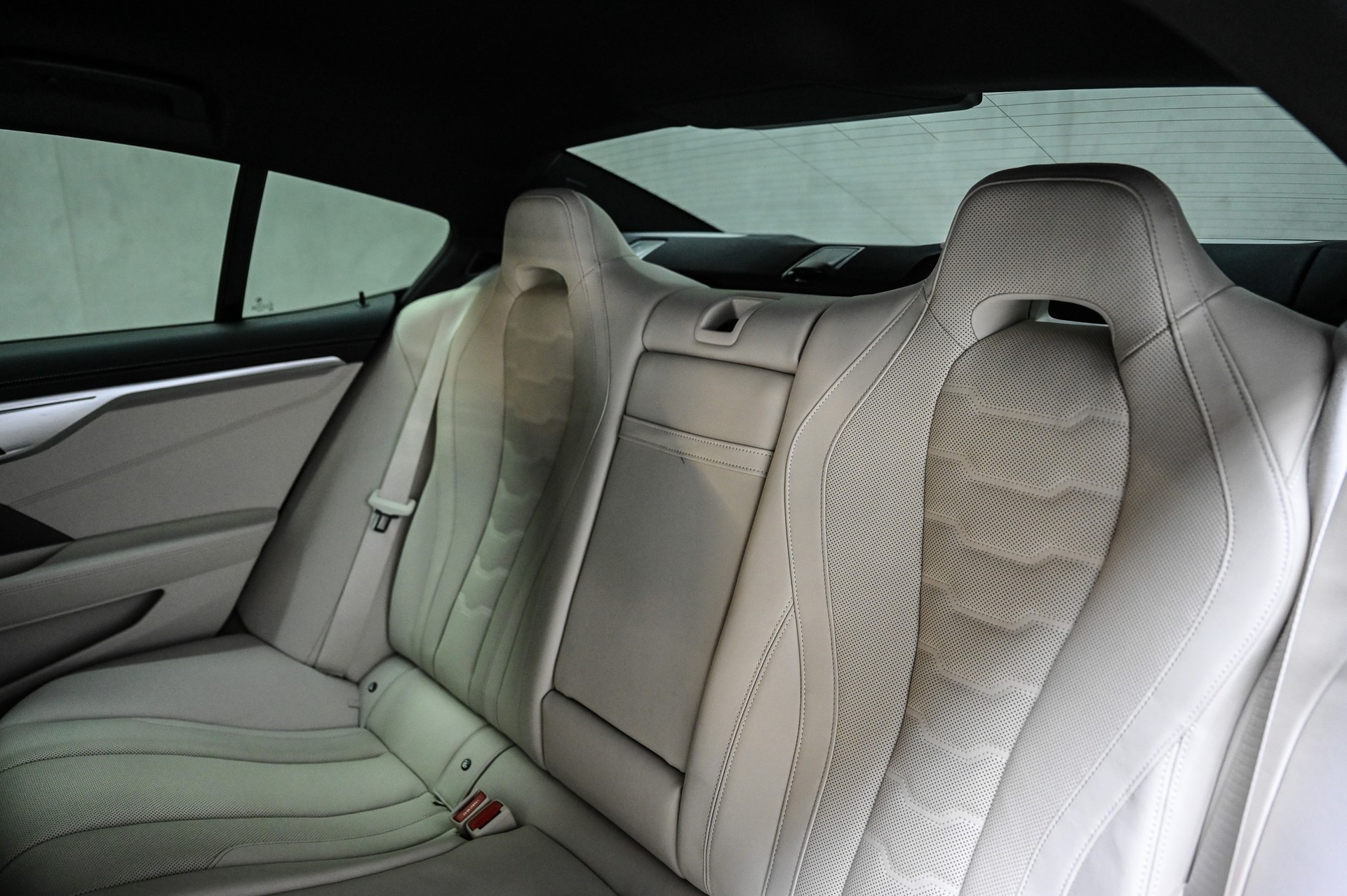 BMW 840d xDrive Gran Coupé M Sport Pro-image-27