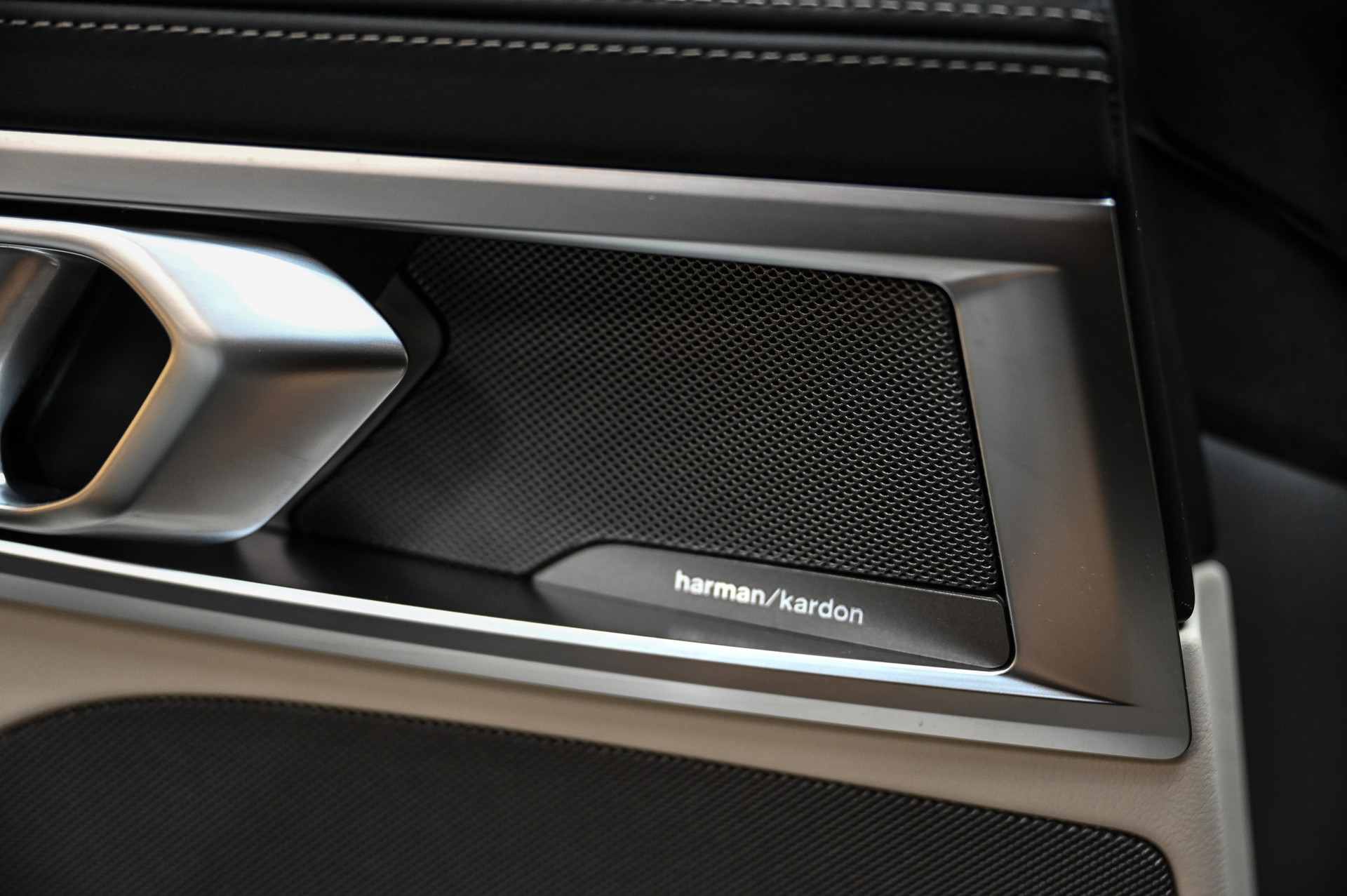 BMW 840d xDrive Gran Coupé M Sport Pro-image-32