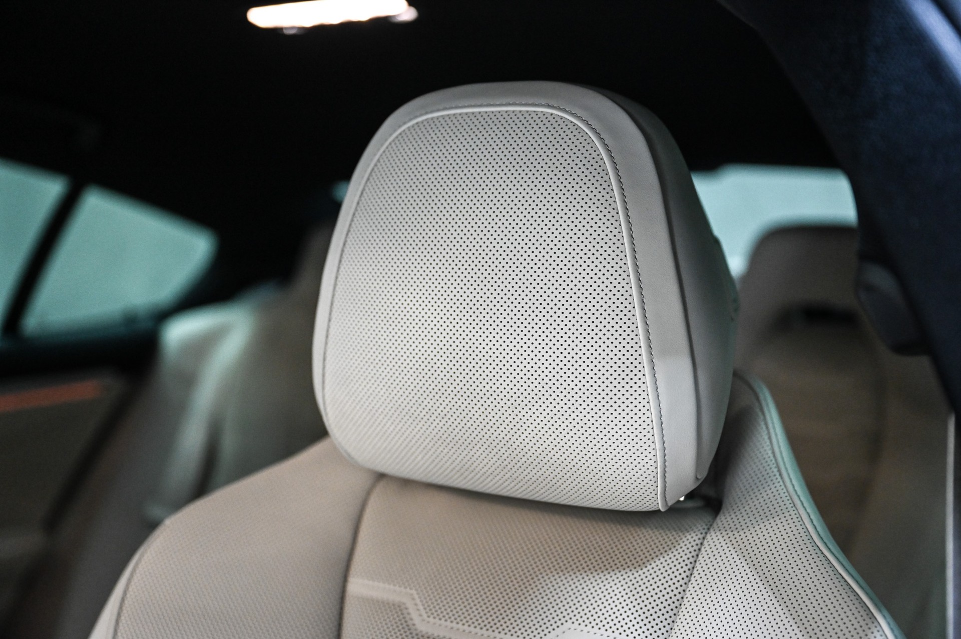 BMW 840d xDrive Gran Coupé M Sport Pro-image-26